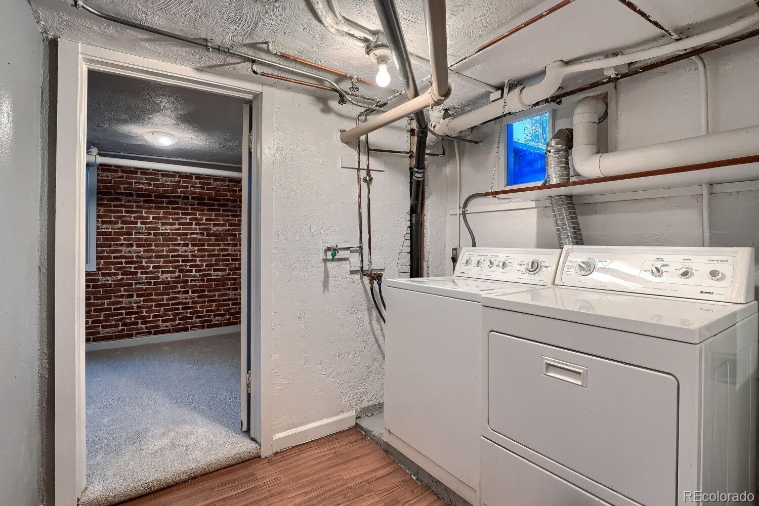 MLS Image #21 for 3590 s bannock street,englewood, Colorado
