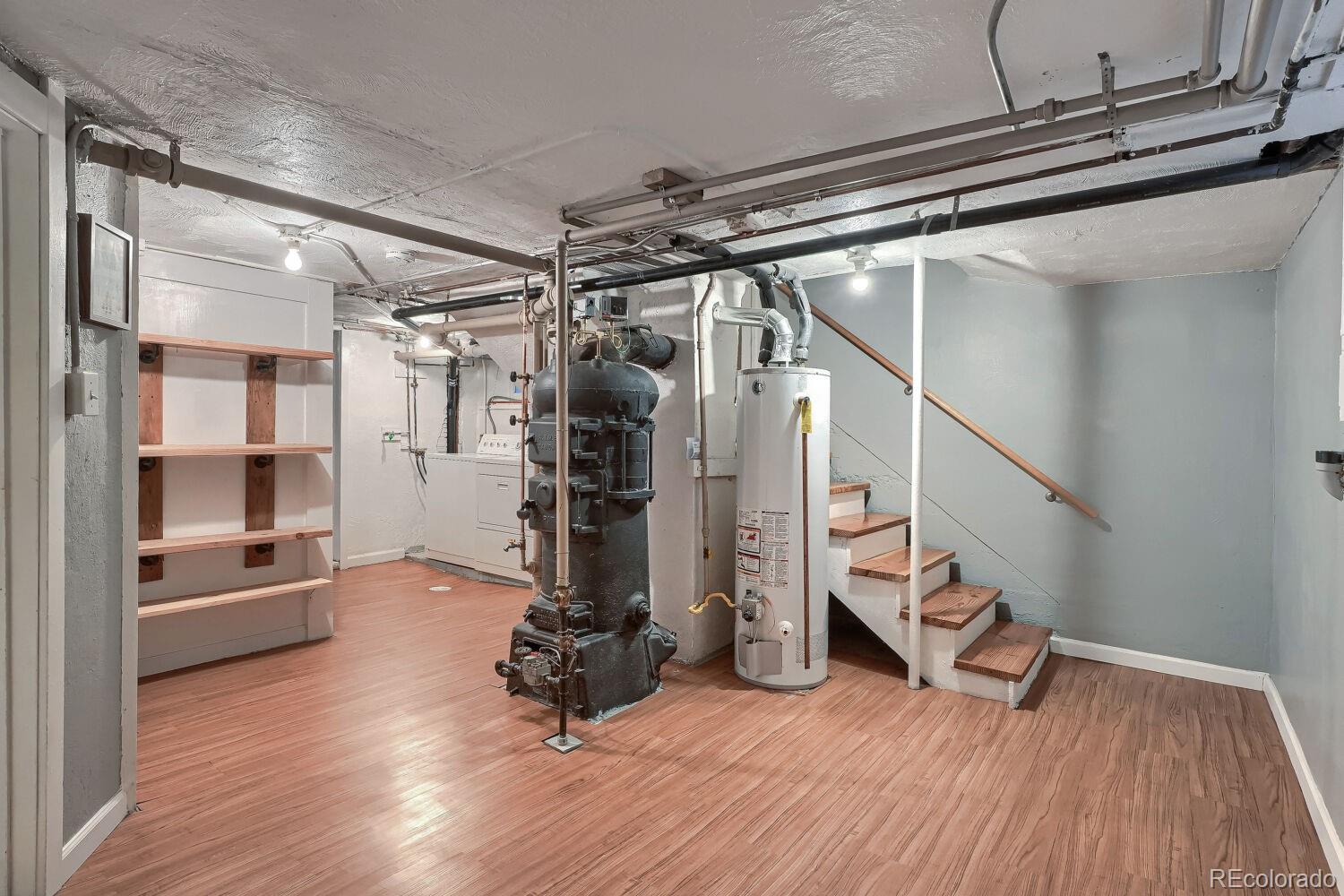 MLS Image #22 for 3590 s bannock street,englewood, Colorado