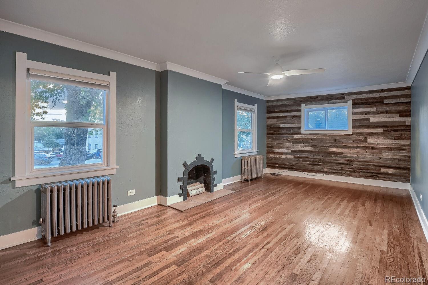 MLS Image #6 for 3590 s bannock street,englewood, Colorado