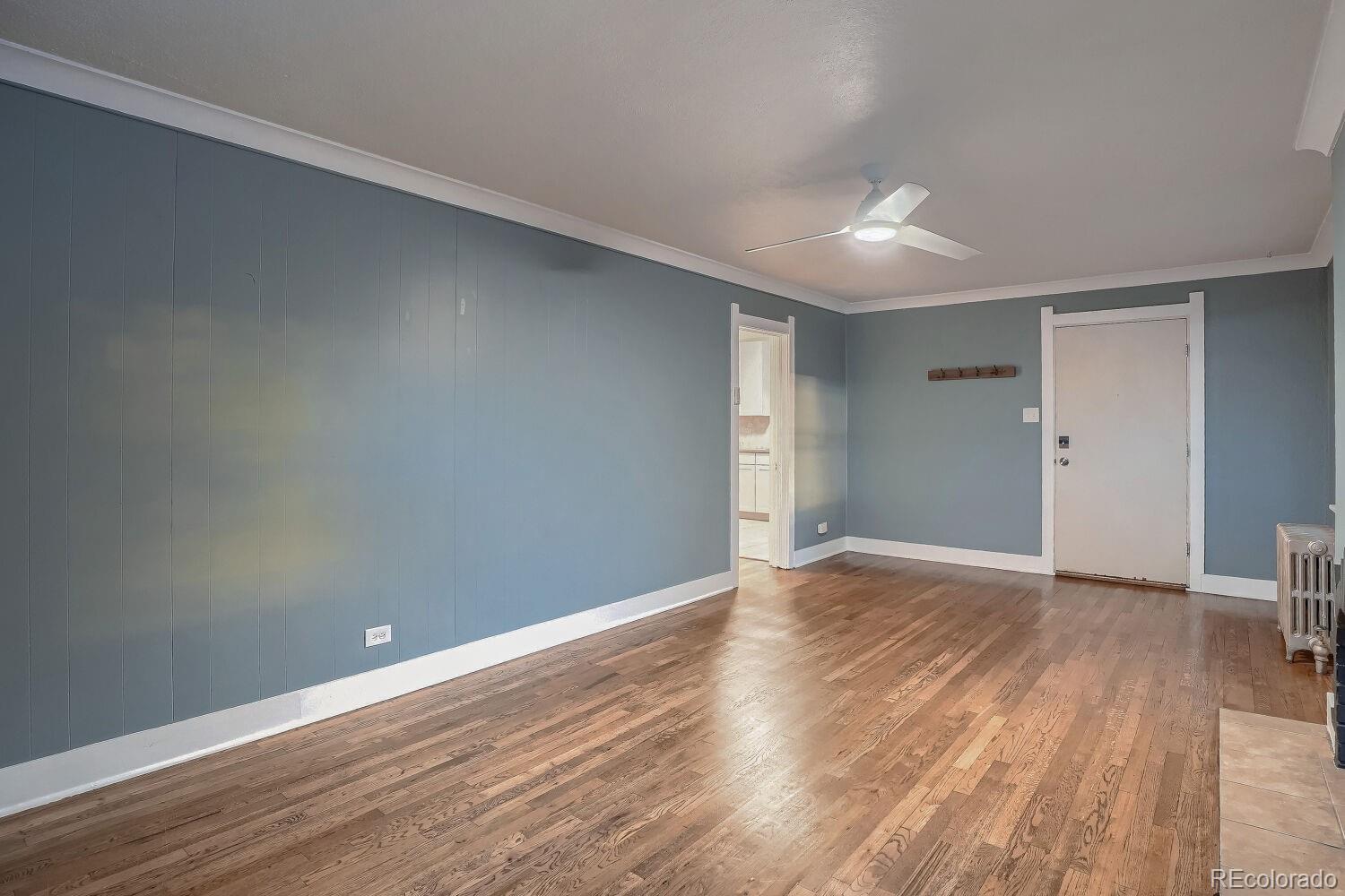 MLS Image #8 for 3590 s bannock street,englewood, Colorado