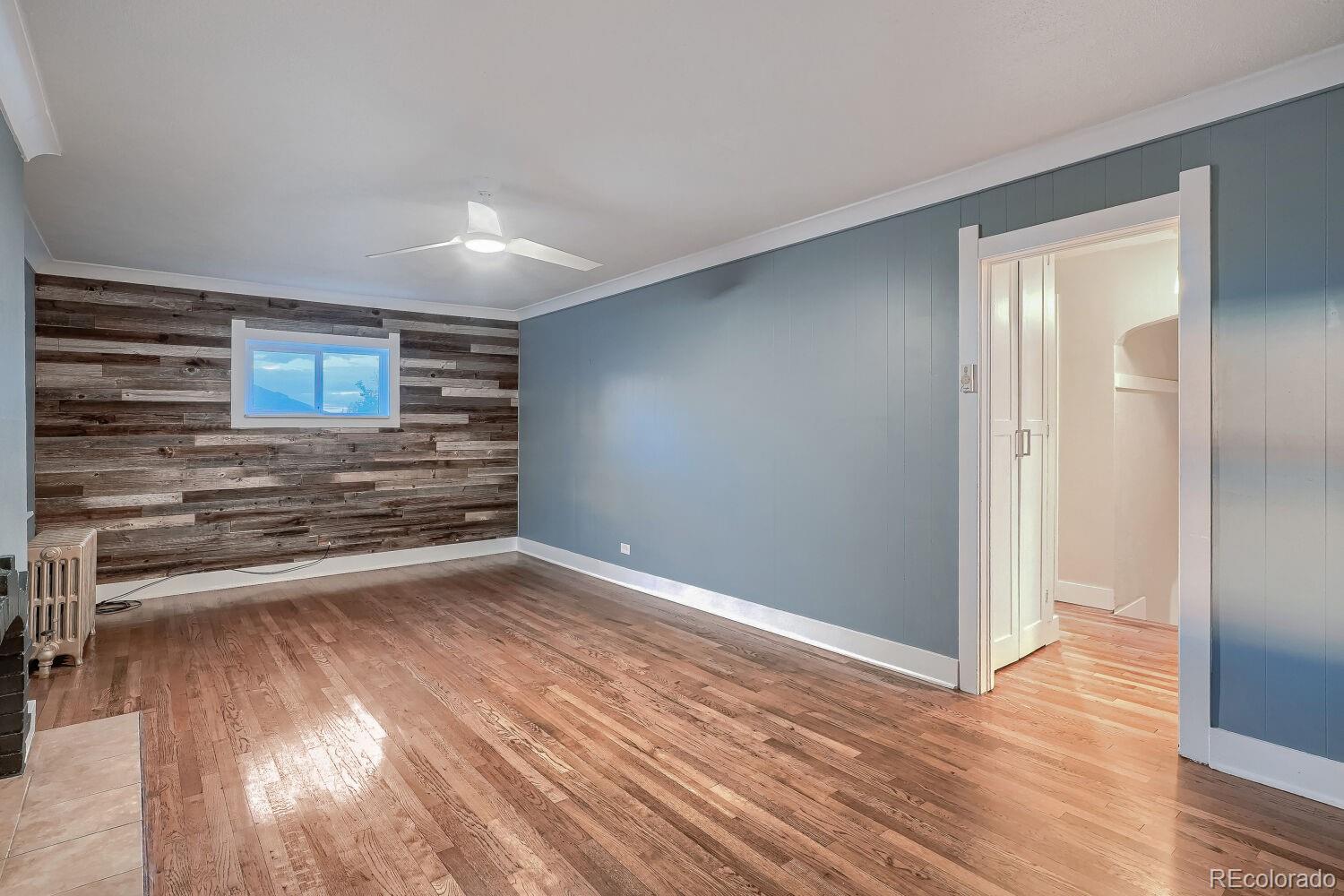 MLS Image #9 for 3590 s bannock street,englewood, Colorado