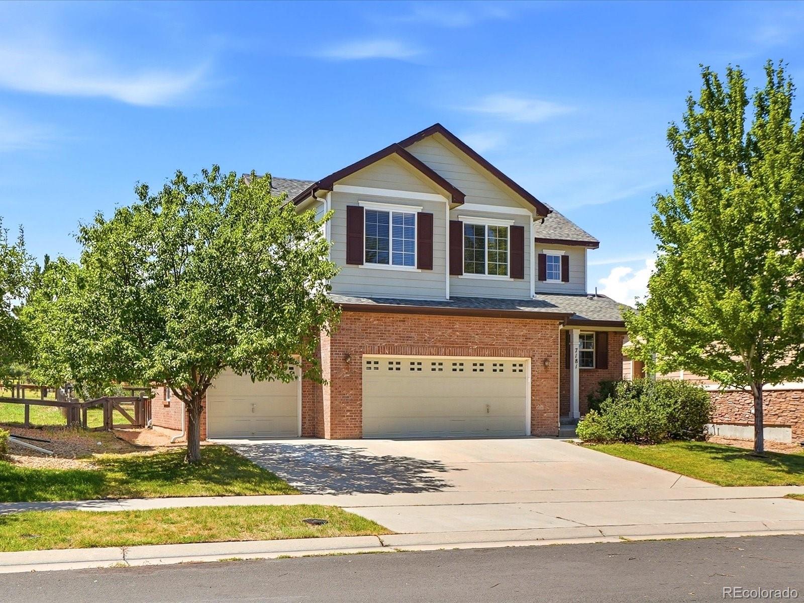 MLS Image #0 for 7181 s oak hill circle,aurora, Colorado
