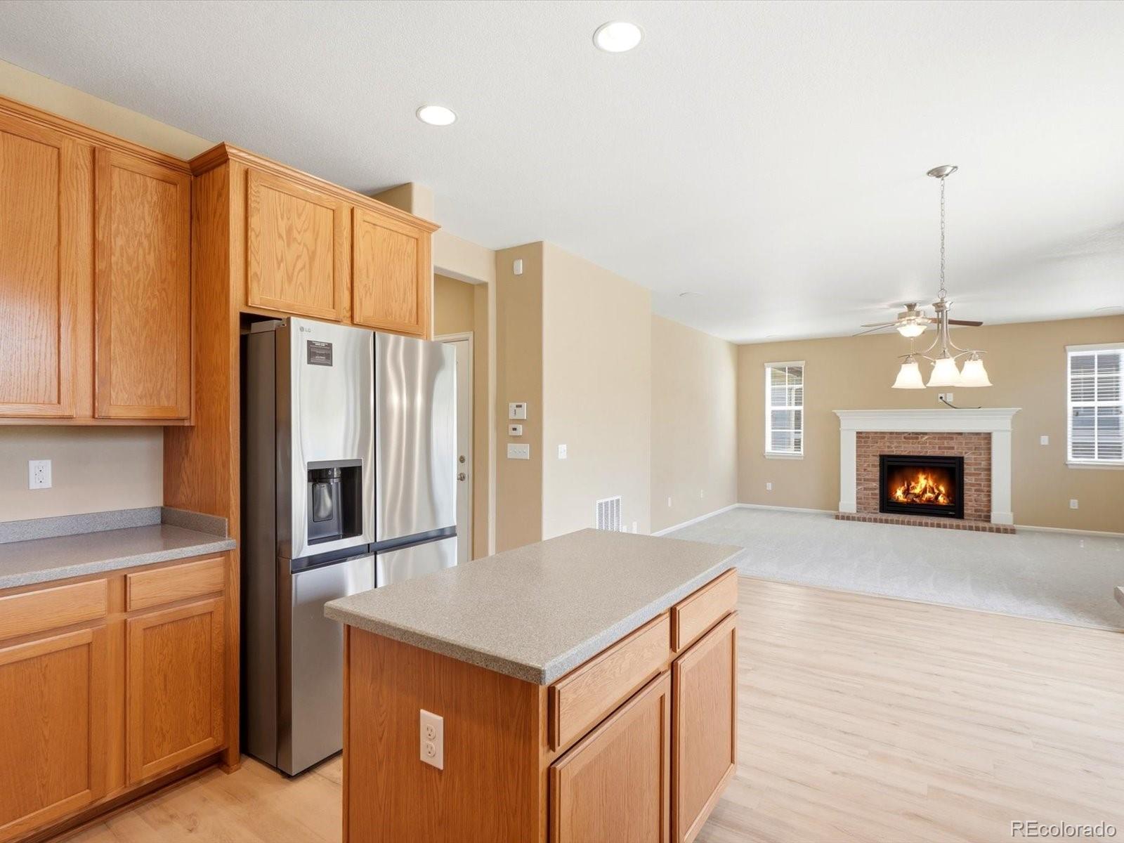 MLS Image #11 for 7181 s oak hill circle,aurora, Colorado
