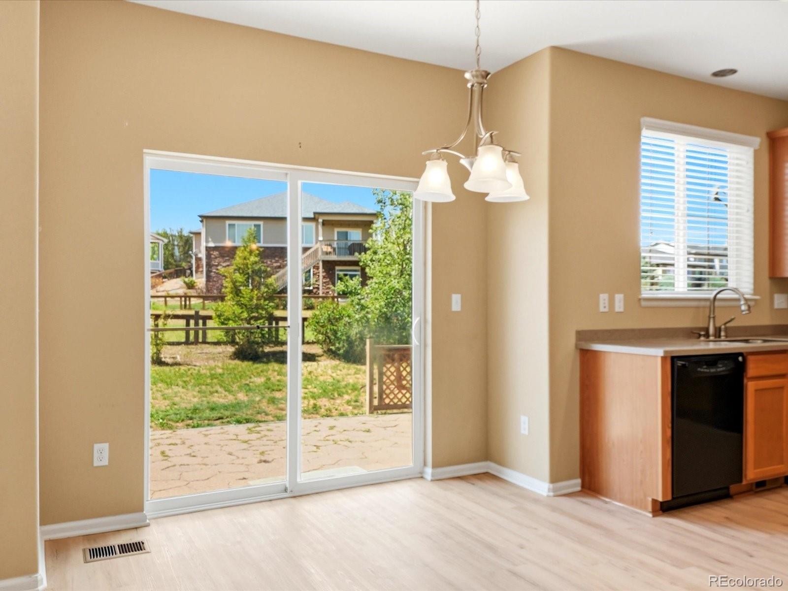 MLS Image #12 for 7181 s oak hill circle,aurora, Colorado