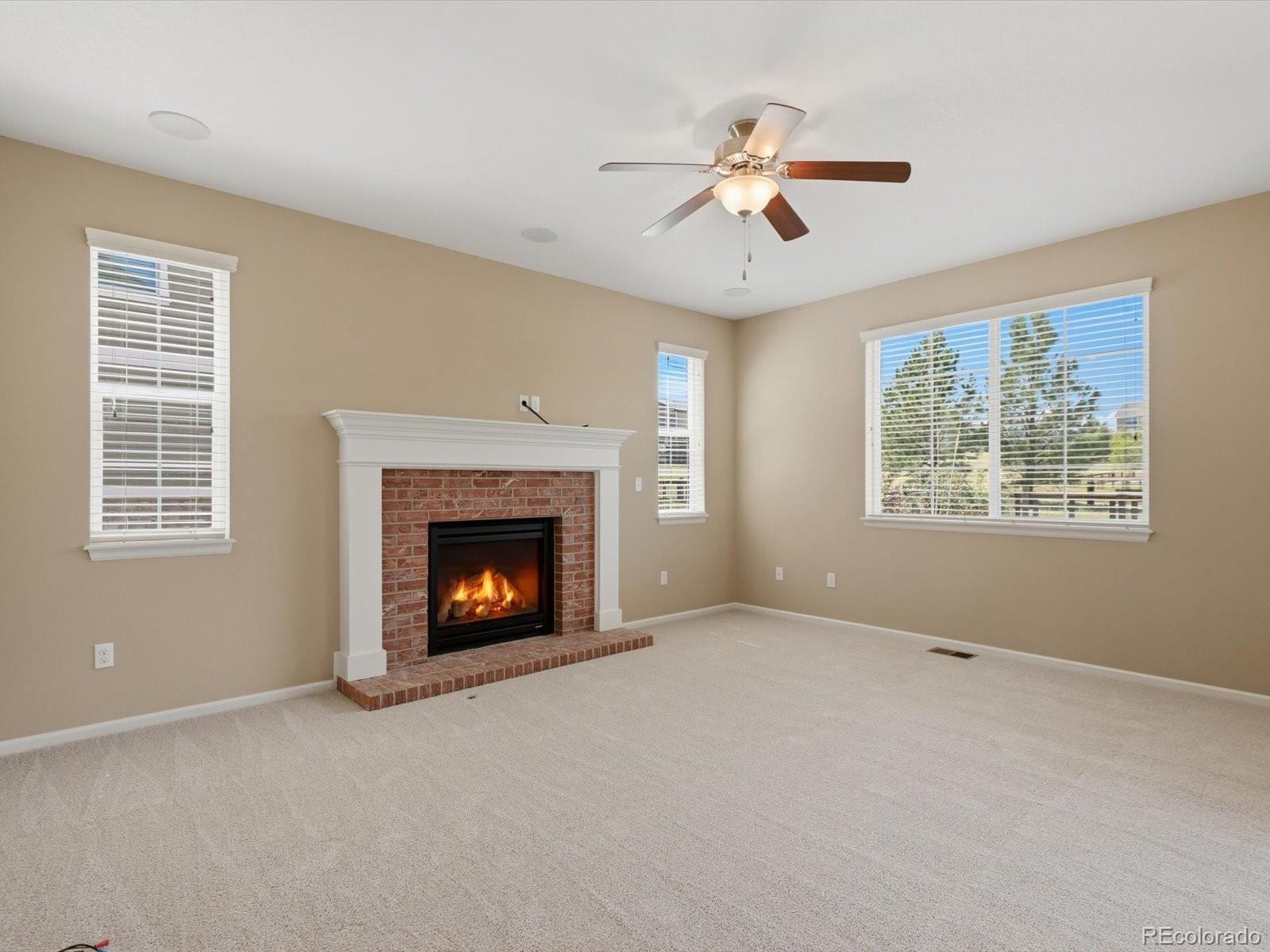 MLS Image #14 for 7181 s oak hill circle,aurora, Colorado