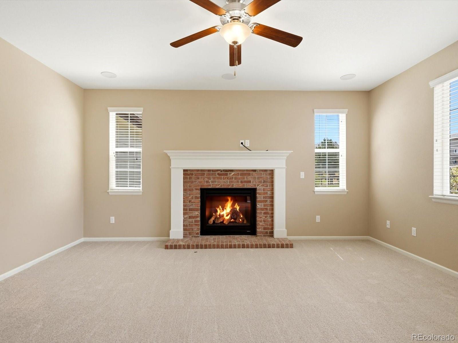 MLS Image #16 for 7181 s oak hill circle,aurora, Colorado