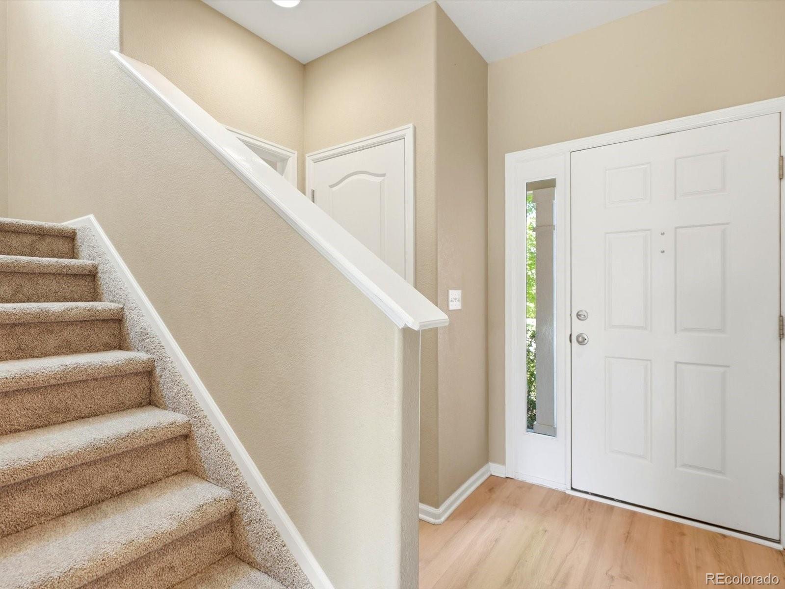 MLS Image #18 for 7181 s oak hill circle,aurora, Colorado