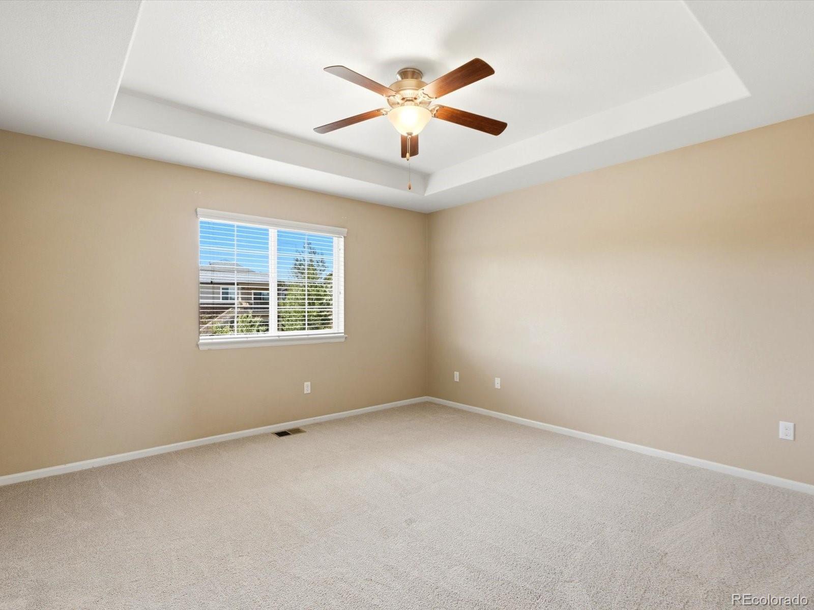 MLS Image #21 for 7181 s oak hill circle,aurora, Colorado