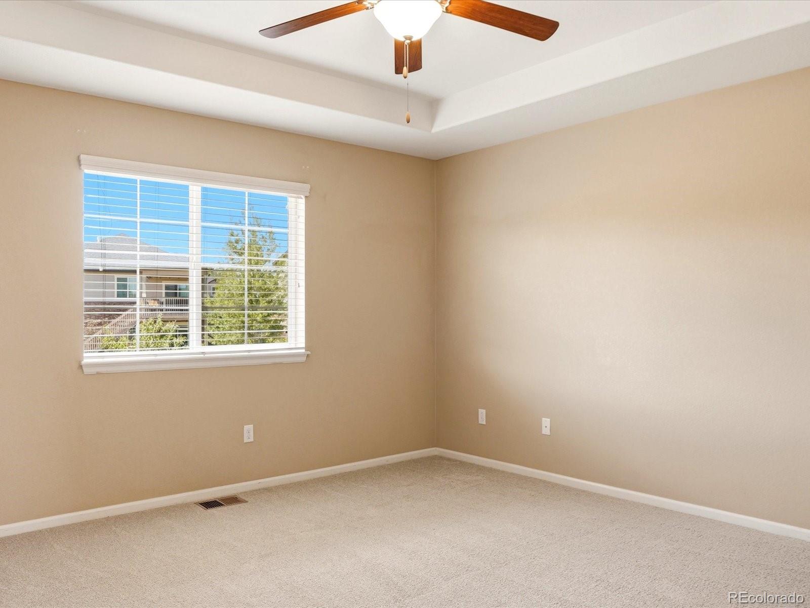 MLS Image #22 for 7181 s oak hill circle,aurora, Colorado