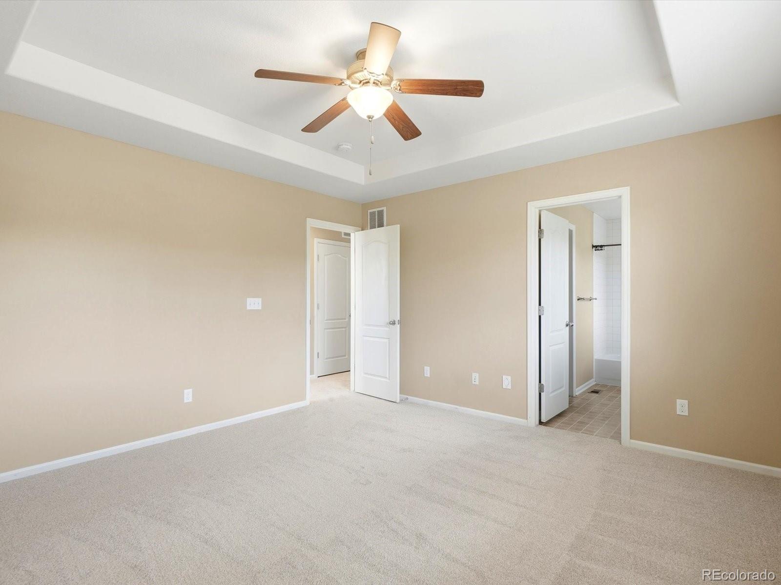 MLS Image #23 for 7181 s oak hill circle,aurora, Colorado