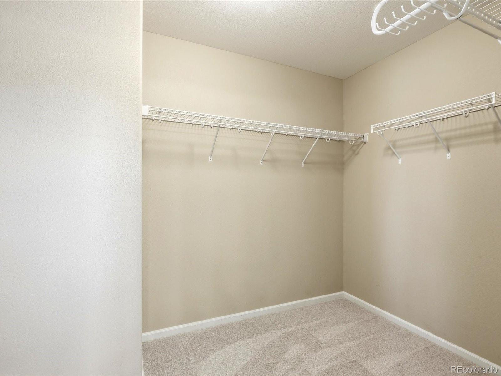 MLS Image #26 for 7181 s oak hill circle,aurora, Colorado
