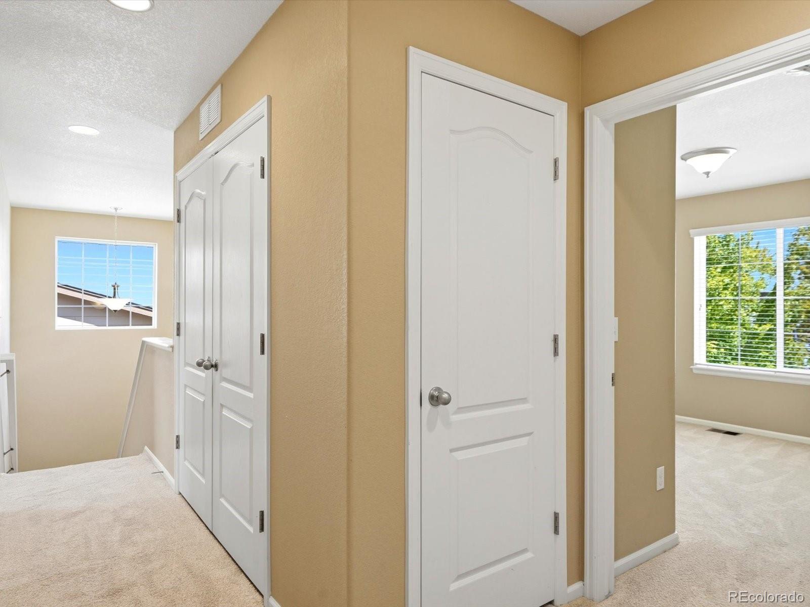 MLS Image #27 for 7181 s oak hill circle,aurora, Colorado