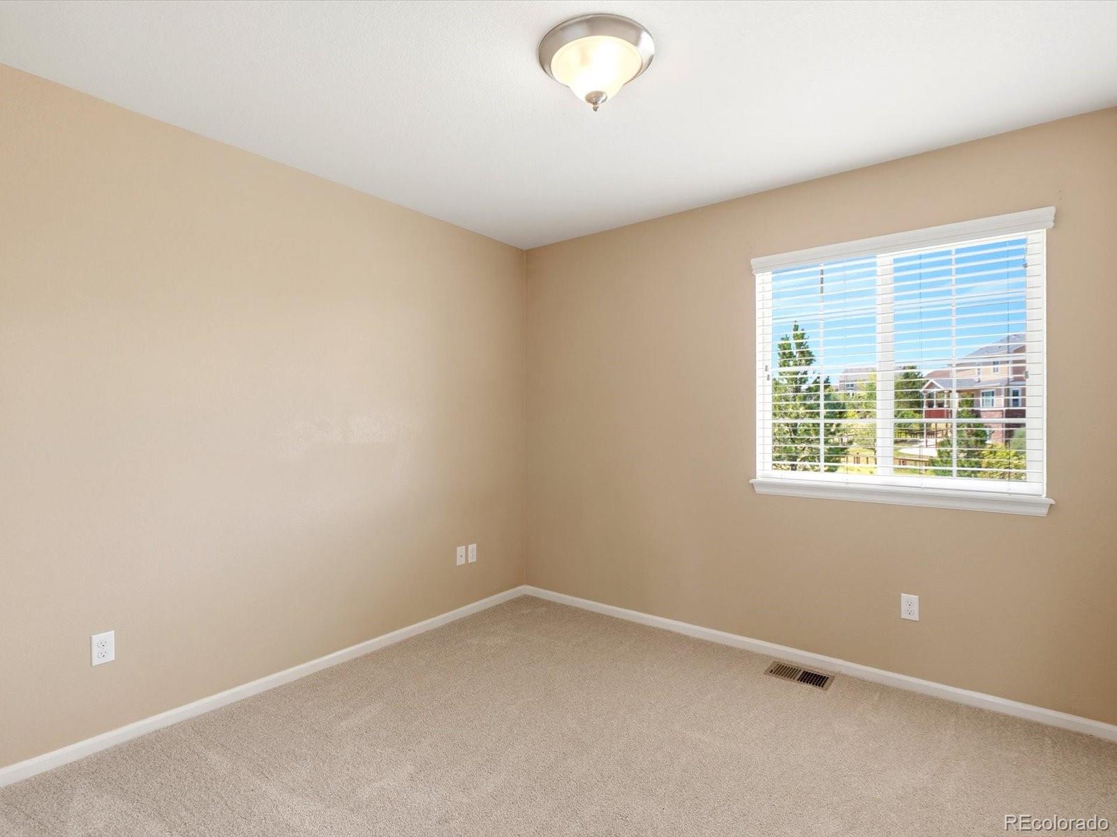 MLS Image #28 for 7181 s oak hill circle,aurora, Colorado
