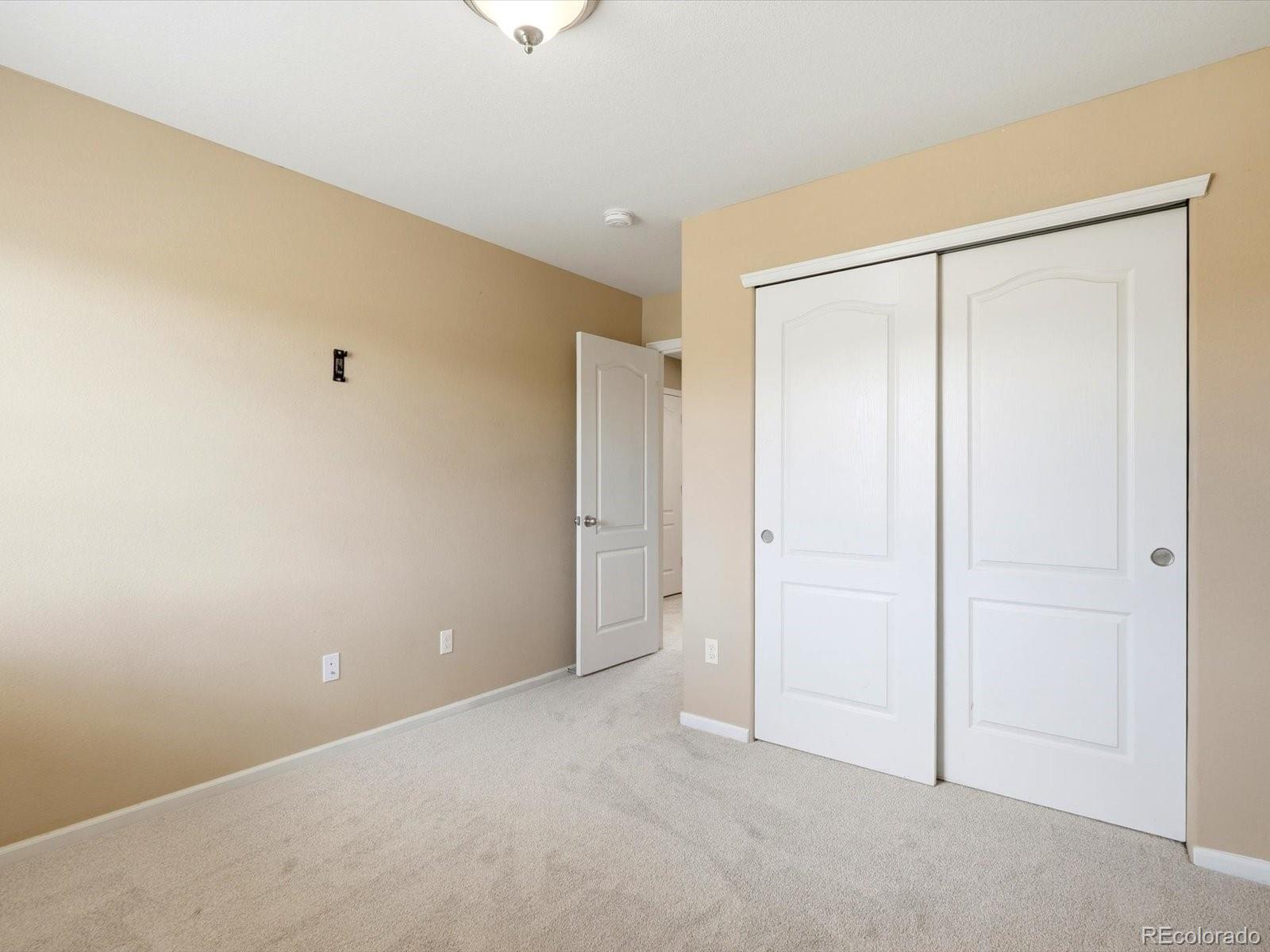 MLS Image #29 for 7181 s oak hill circle,aurora, Colorado