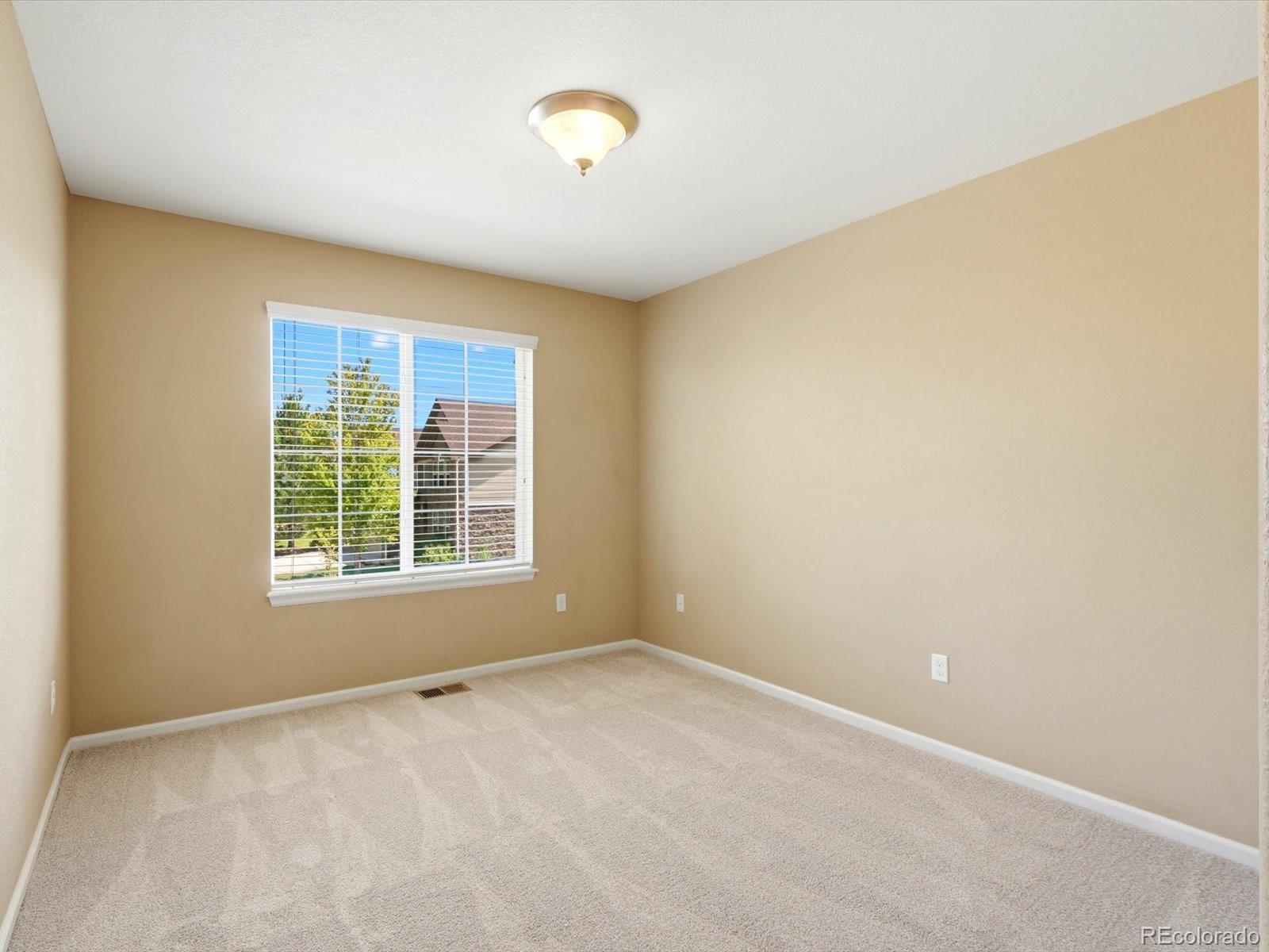 MLS Image #31 for 7181 s oak hill circle,aurora, Colorado