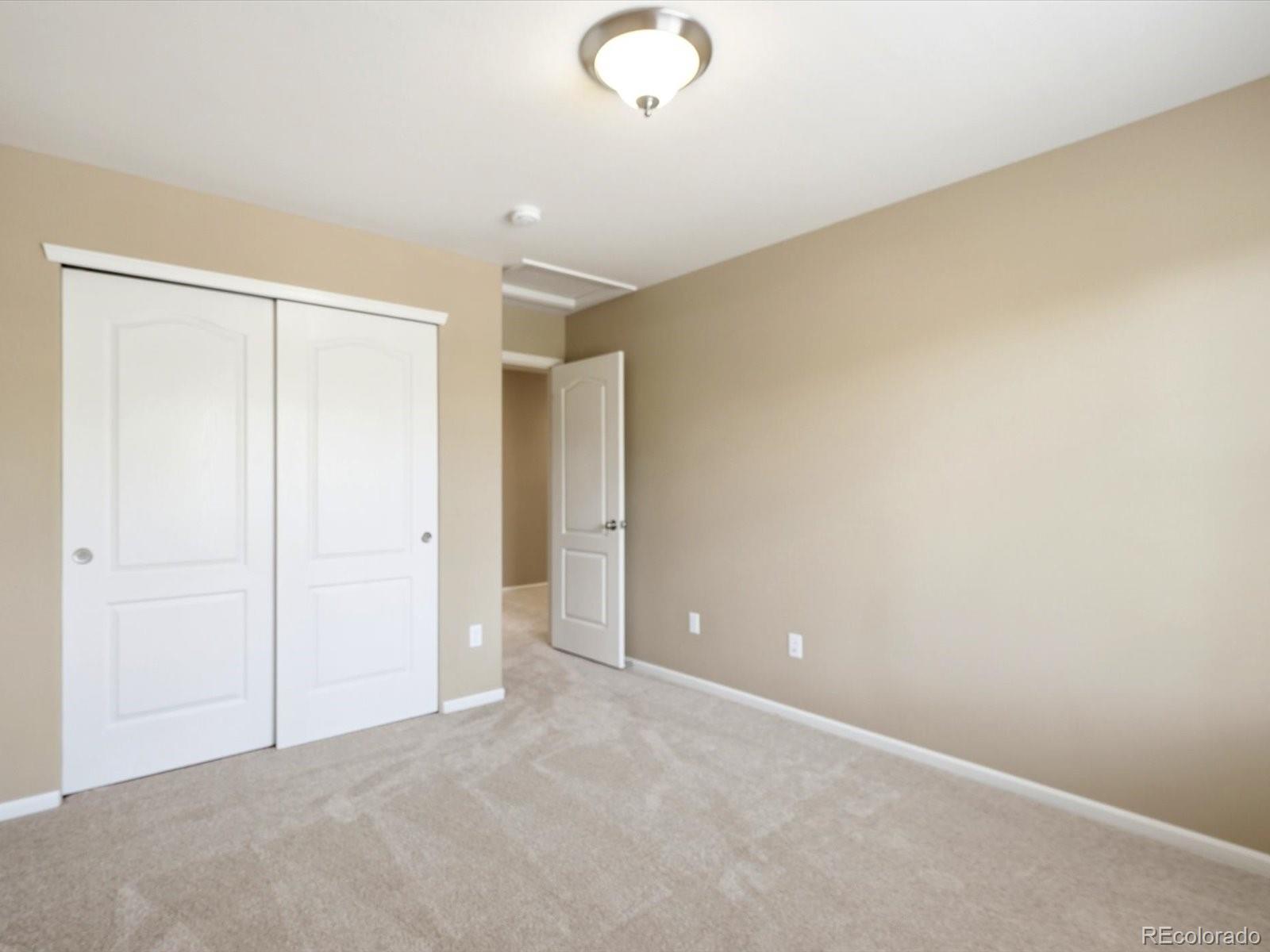 MLS Image #32 for 7181 s oak hill circle,aurora, Colorado