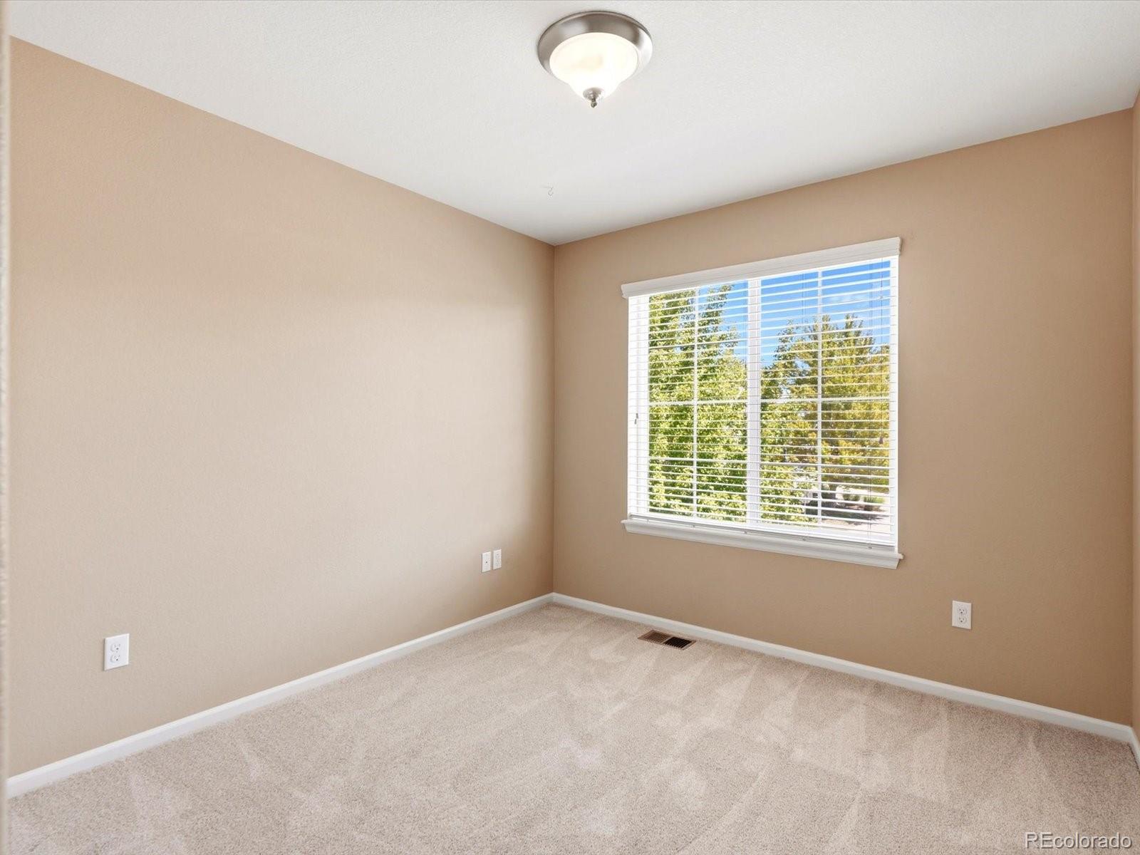 MLS Image #33 for 7181 s oak hill circle,aurora, Colorado