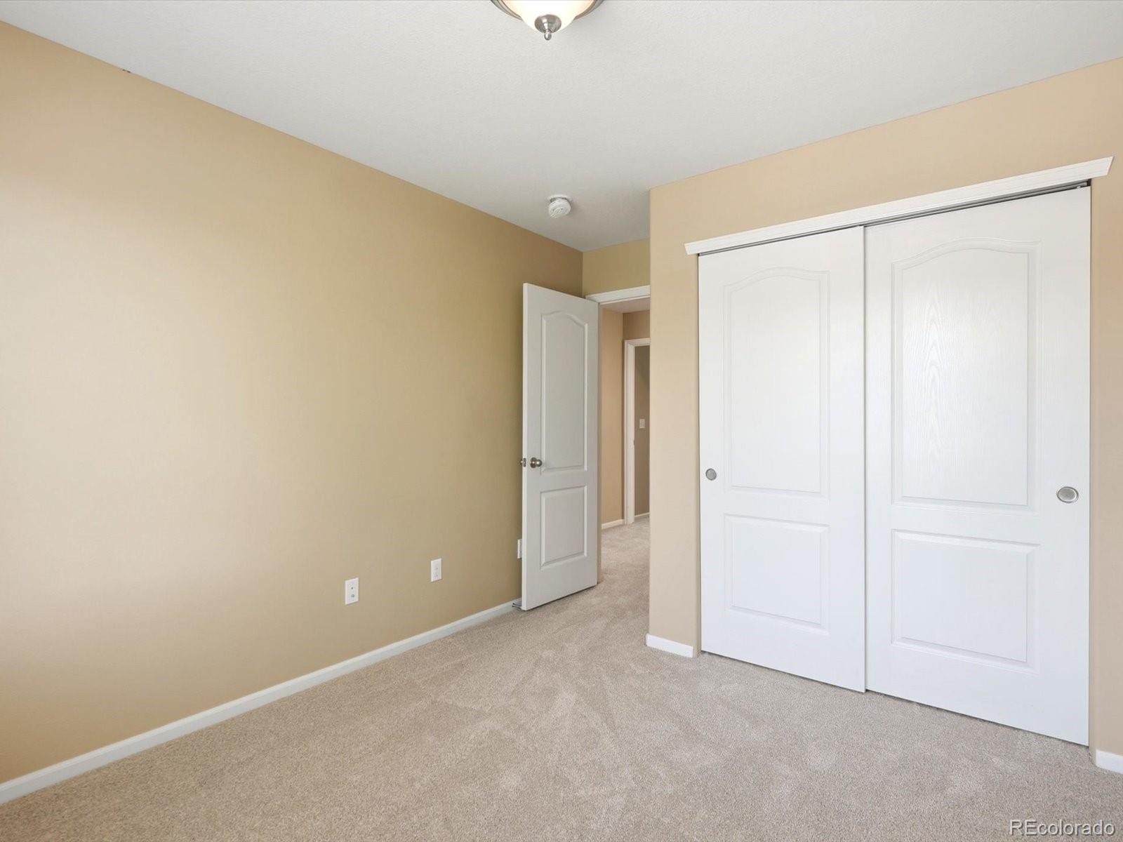 MLS Image #34 for 7181 s oak hill circle,aurora, Colorado