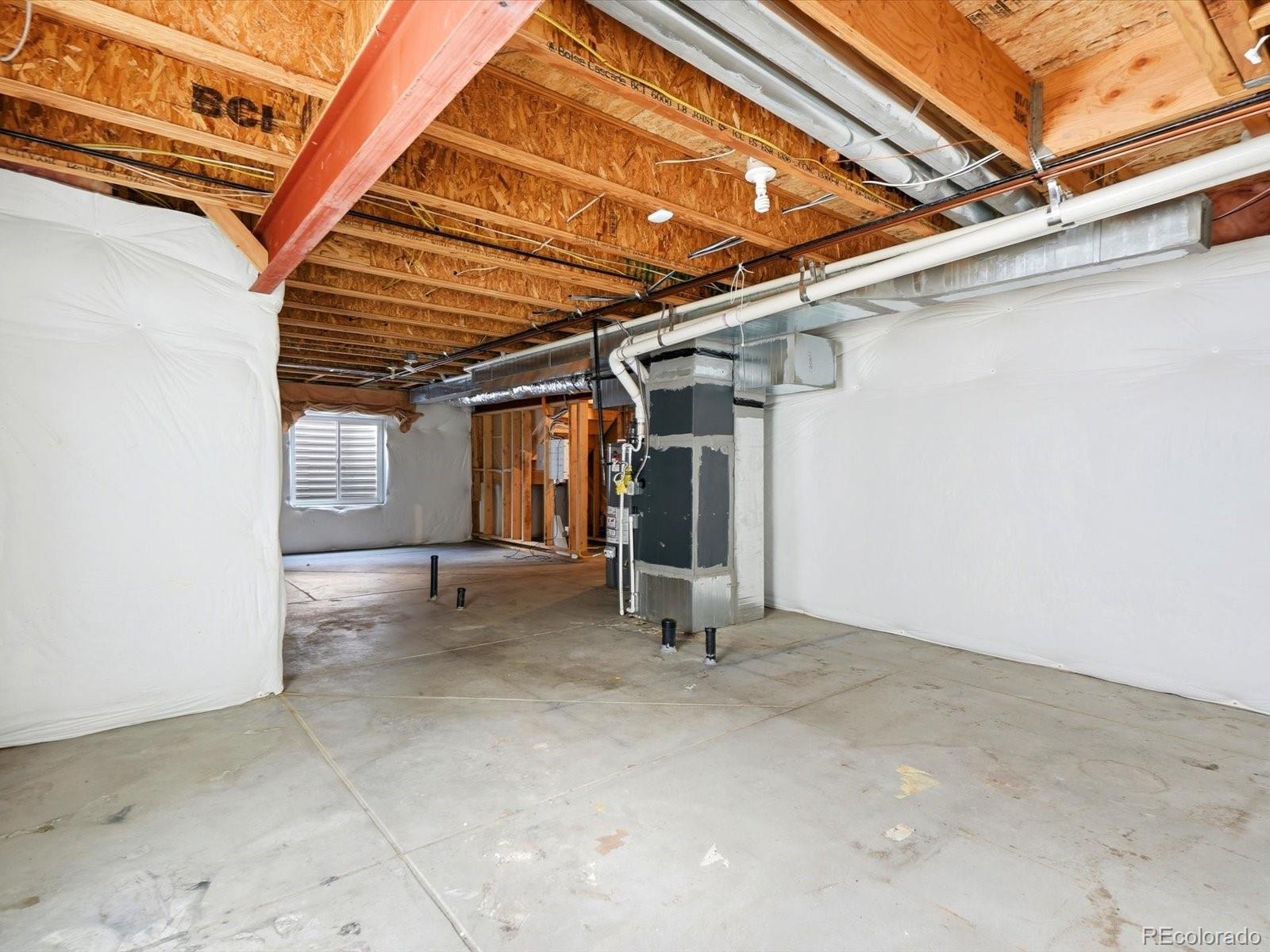 MLS Image #35 for 7181 s oak hill circle,aurora, Colorado