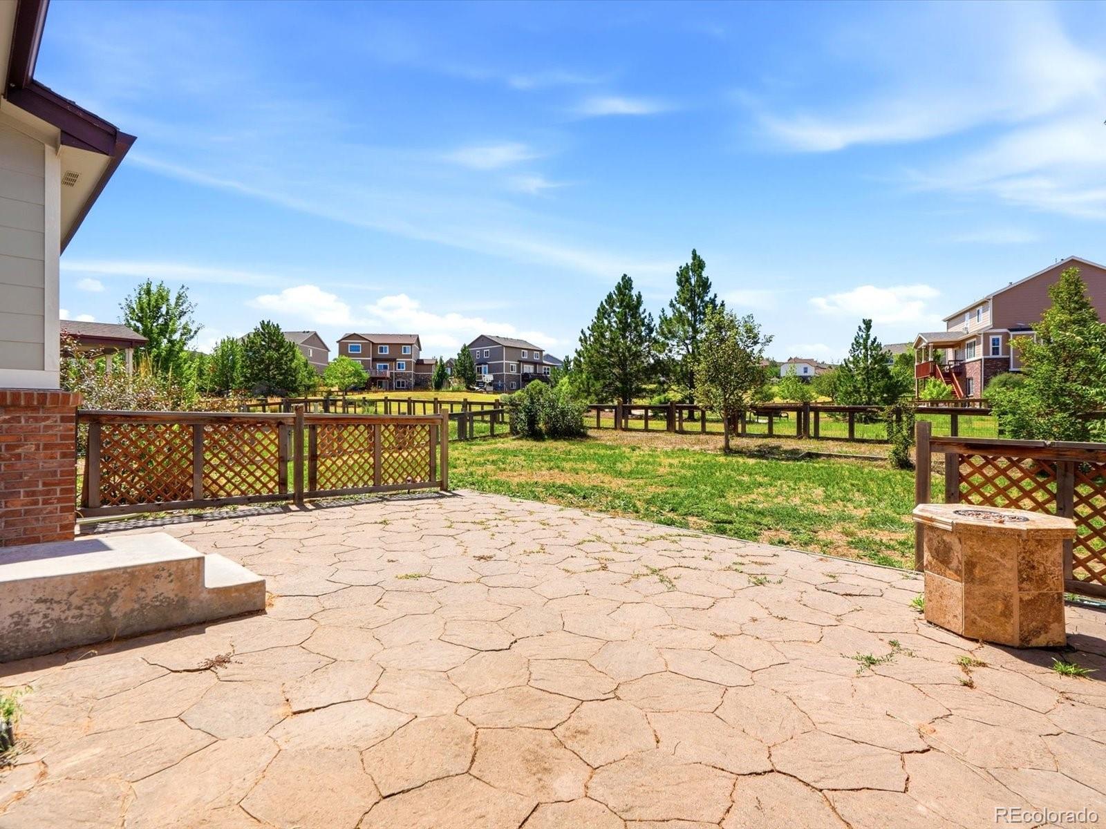 MLS Image #36 for 7181 s oak hill circle,aurora, Colorado