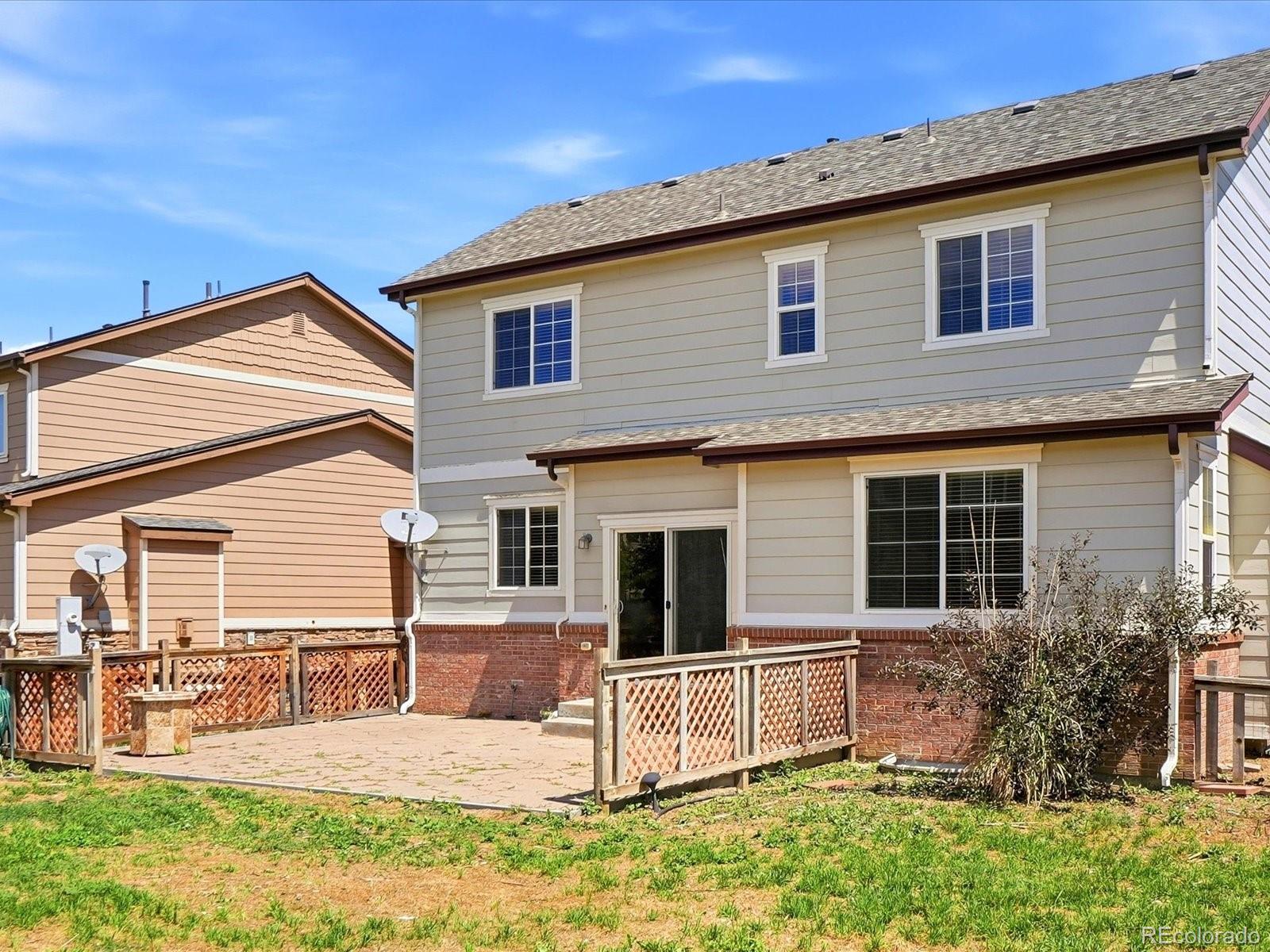 MLS Image #37 for 7181 s oak hill circle,aurora, Colorado