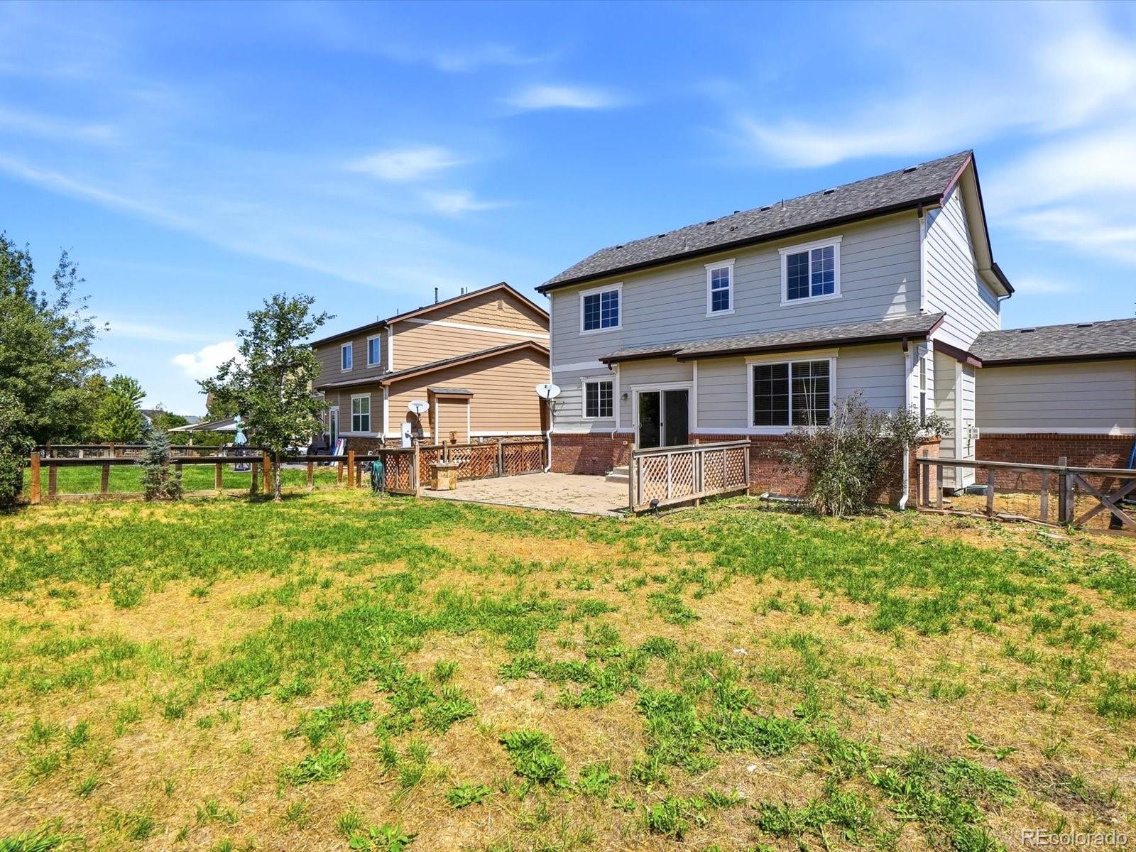 MLS Image #38 for 7181 s oak hill circle,aurora, Colorado