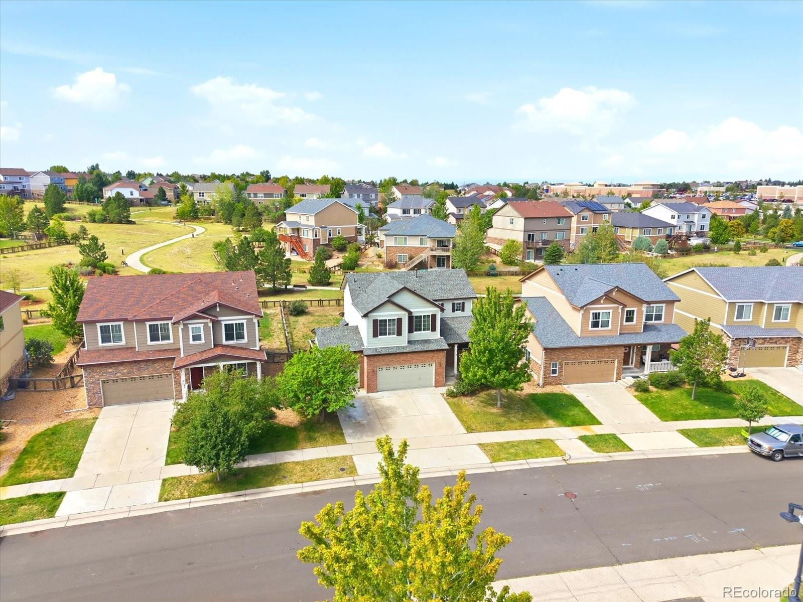 MLS Image #39 for 7181 s oak hill circle,aurora, Colorado