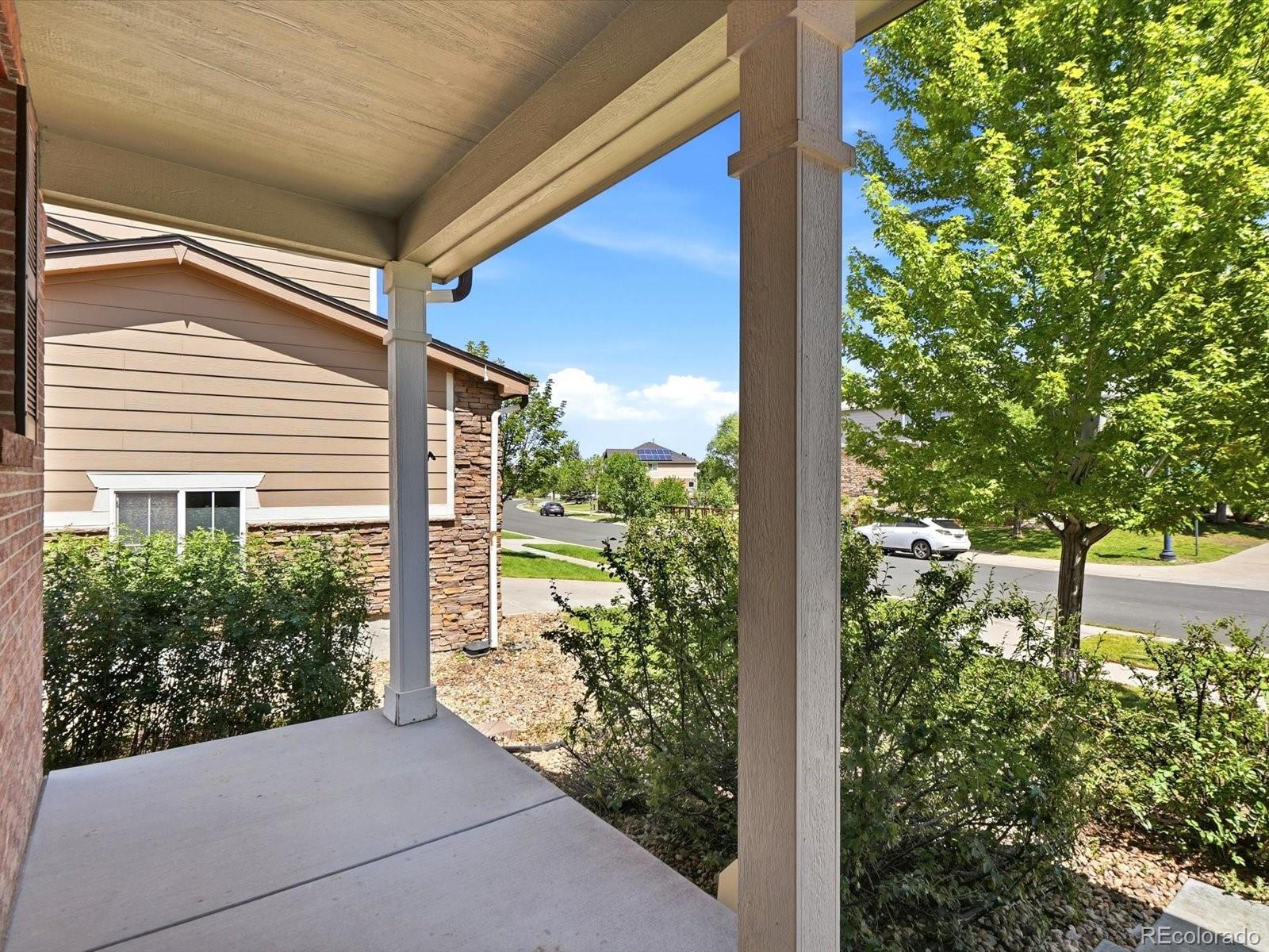 MLS Image #4 for 7181 s oak hill circle,aurora, Colorado