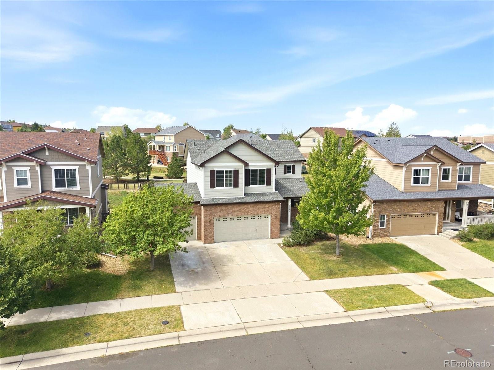 MLS Image #40 for 7181 s oak hill circle,aurora, Colorado