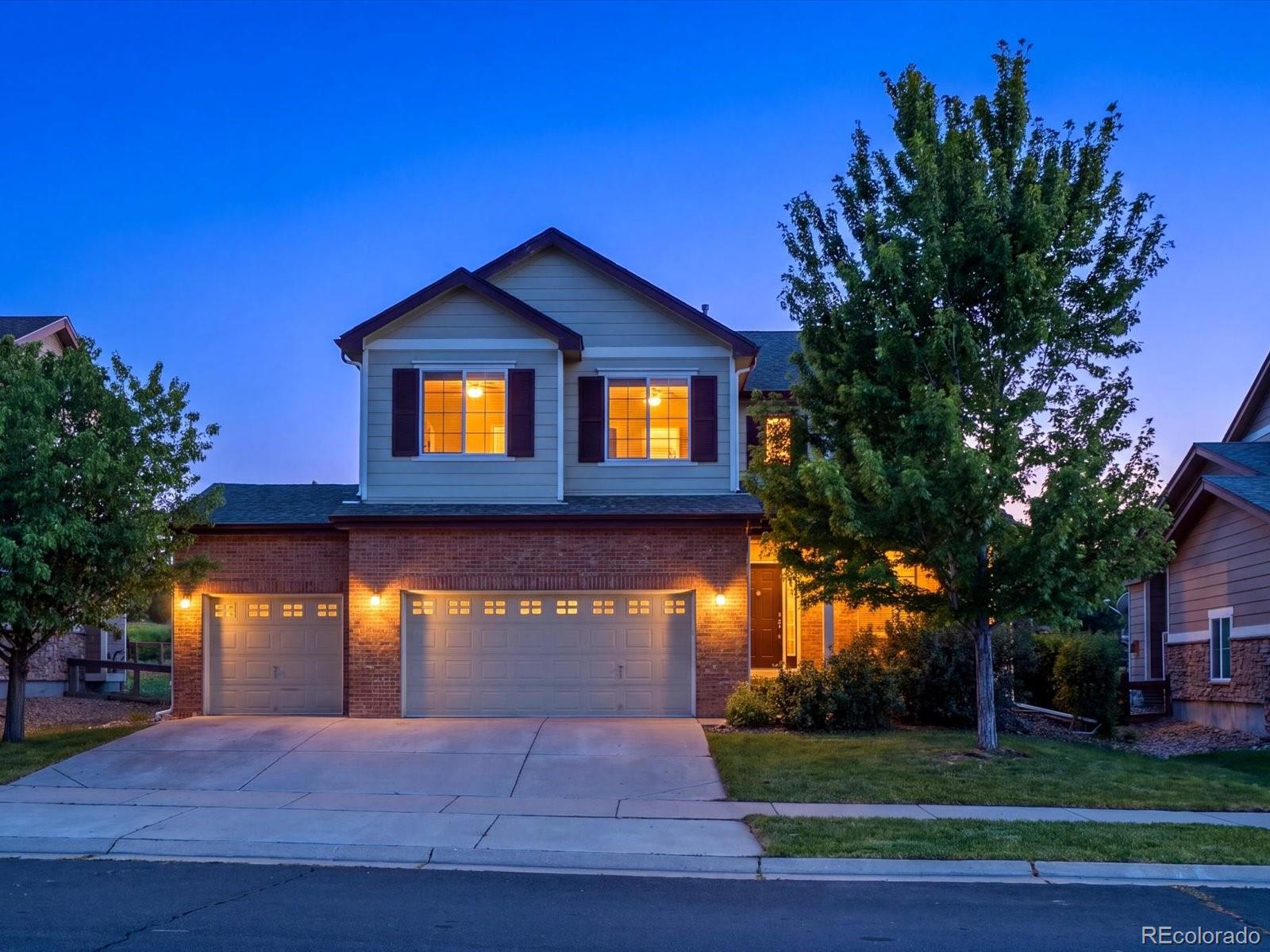 MLS Image #41 for 7181 s oak hill circle,aurora, Colorado