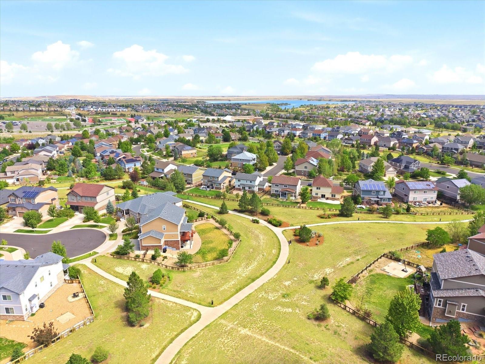 MLS Image #42 for 7181 s oak hill circle,aurora, Colorado