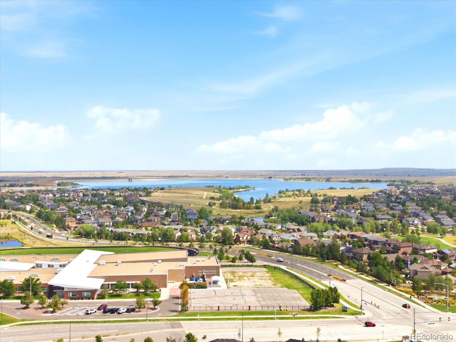 MLS Image #43 for 7181 s oak hill circle,aurora, Colorado