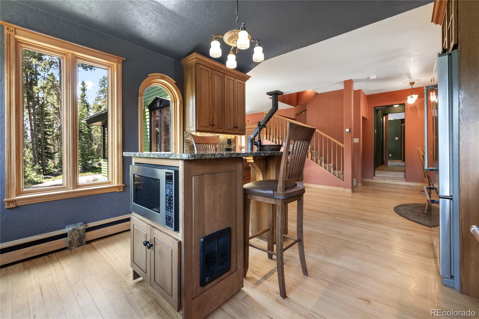MLS Image #10 for 644  spruce creek road,breckenridge, Colorado