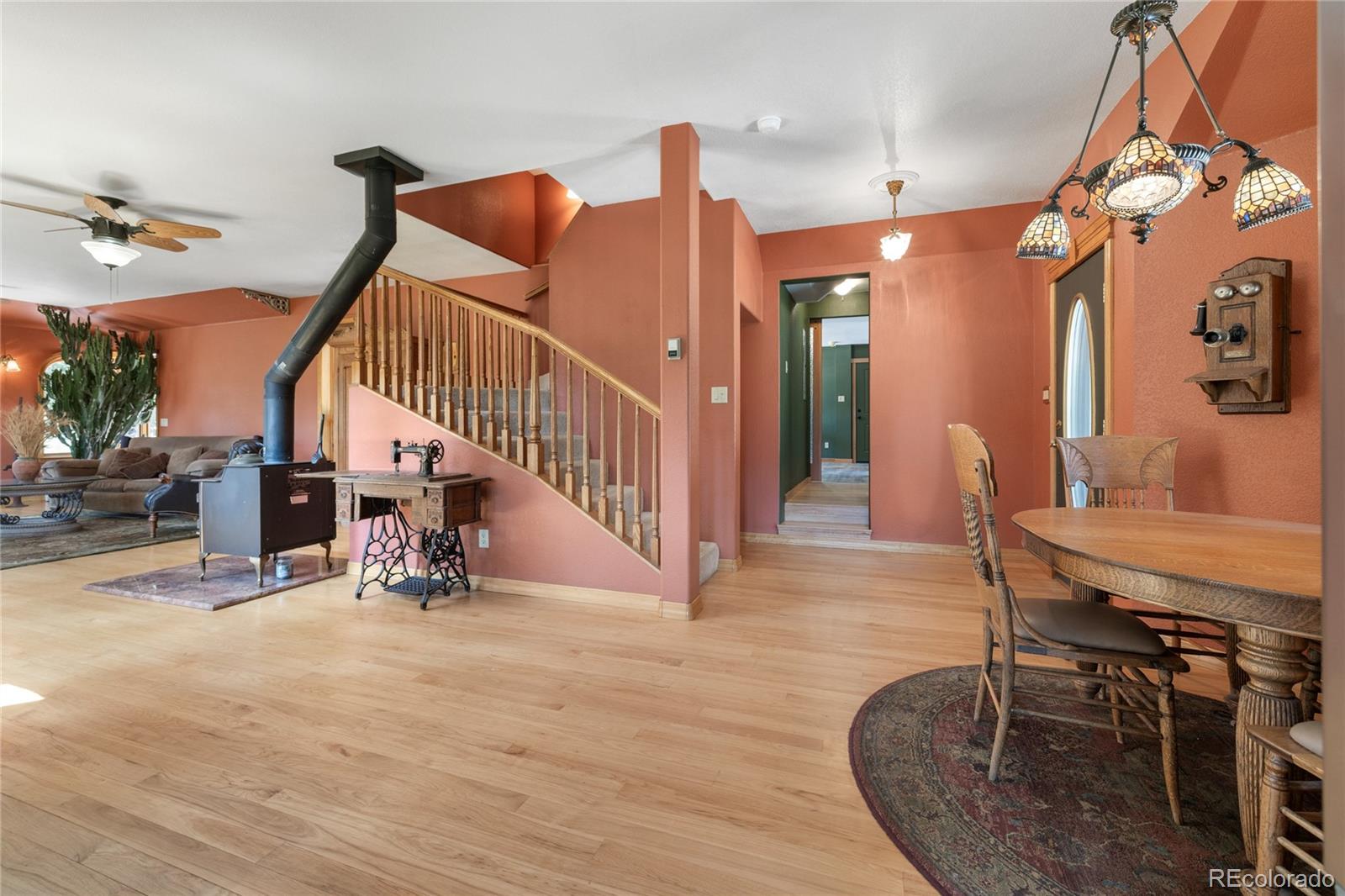 MLS Image #11 for 644  spruce creek road,breckenridge, Colorado