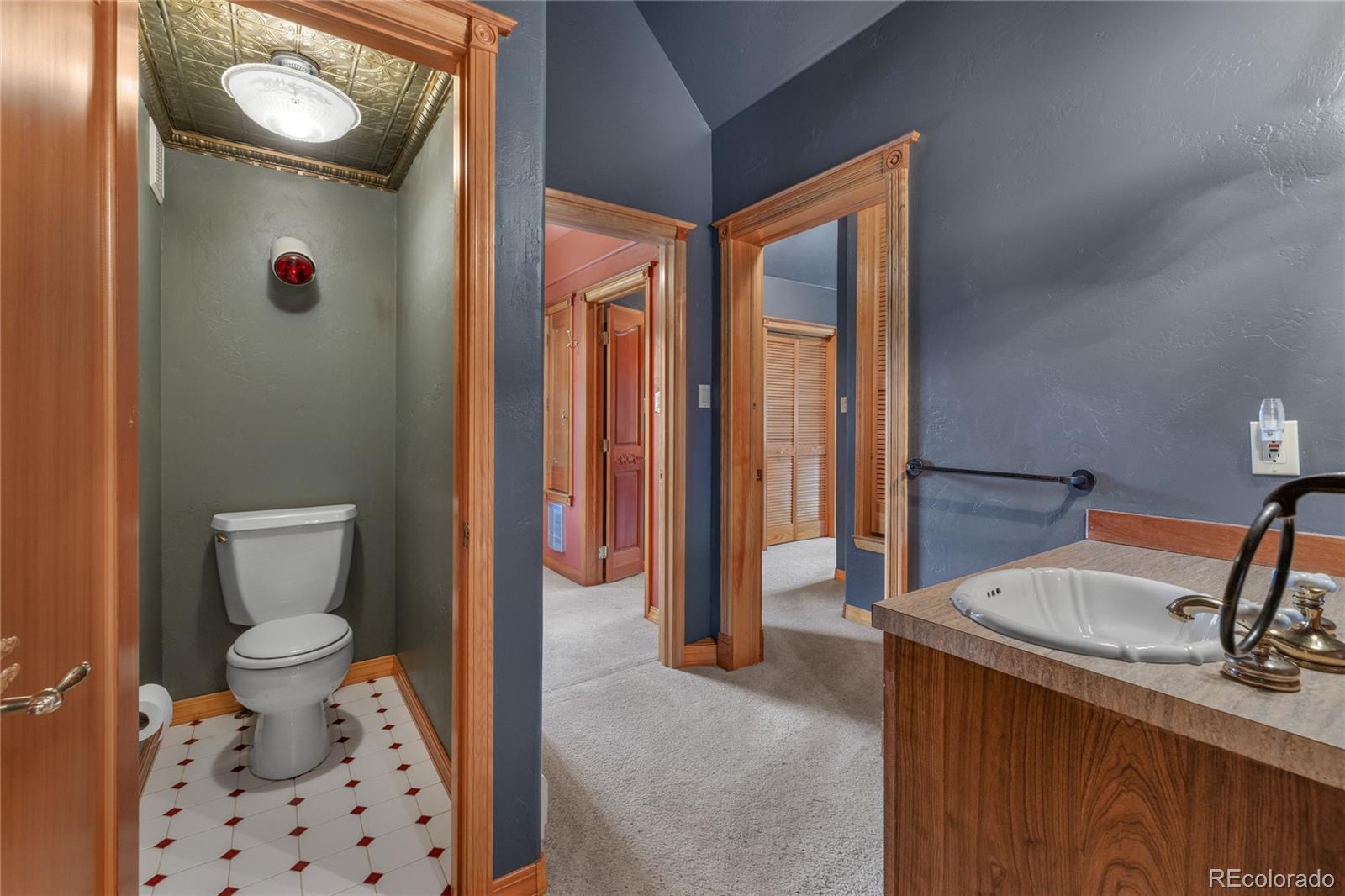 MLS Image #12 for 644  spruce creek road,breckenridge, Colorado
