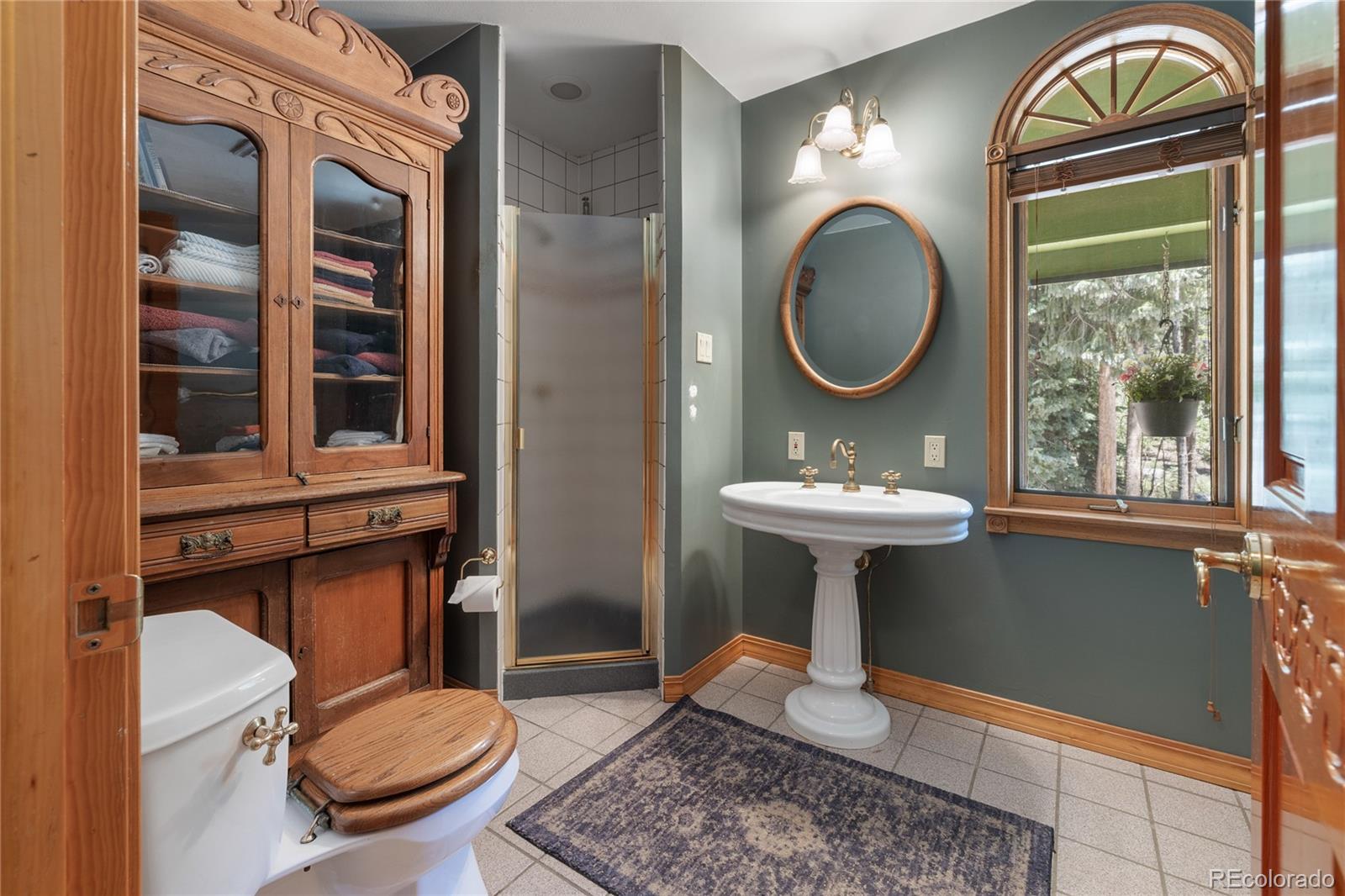 MLS Image #13 for 644  spruce creek road,breckenridge, Colorado