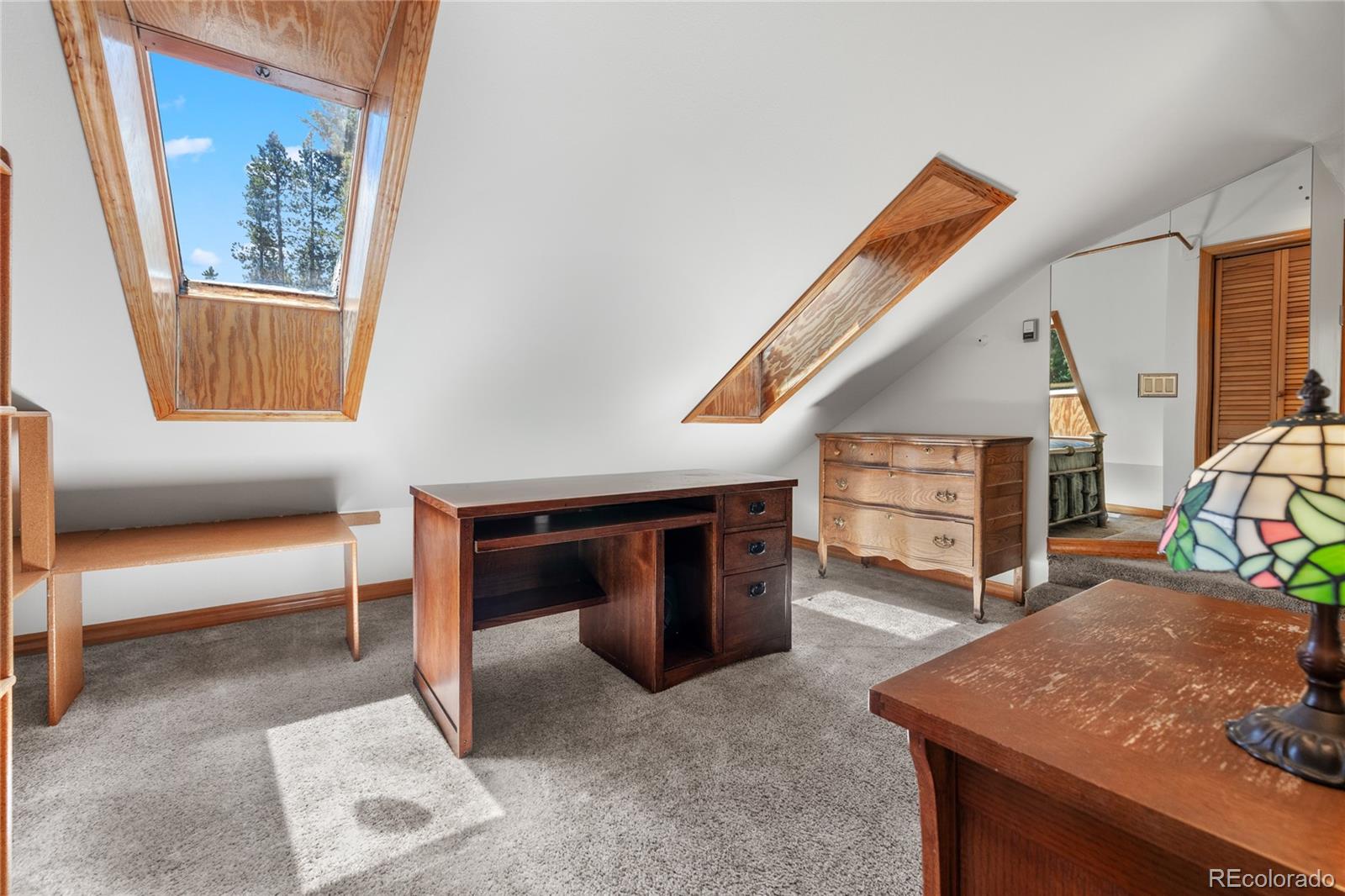 MLS Image #15 for 644  spruce creek road,breckenridge, Colorado