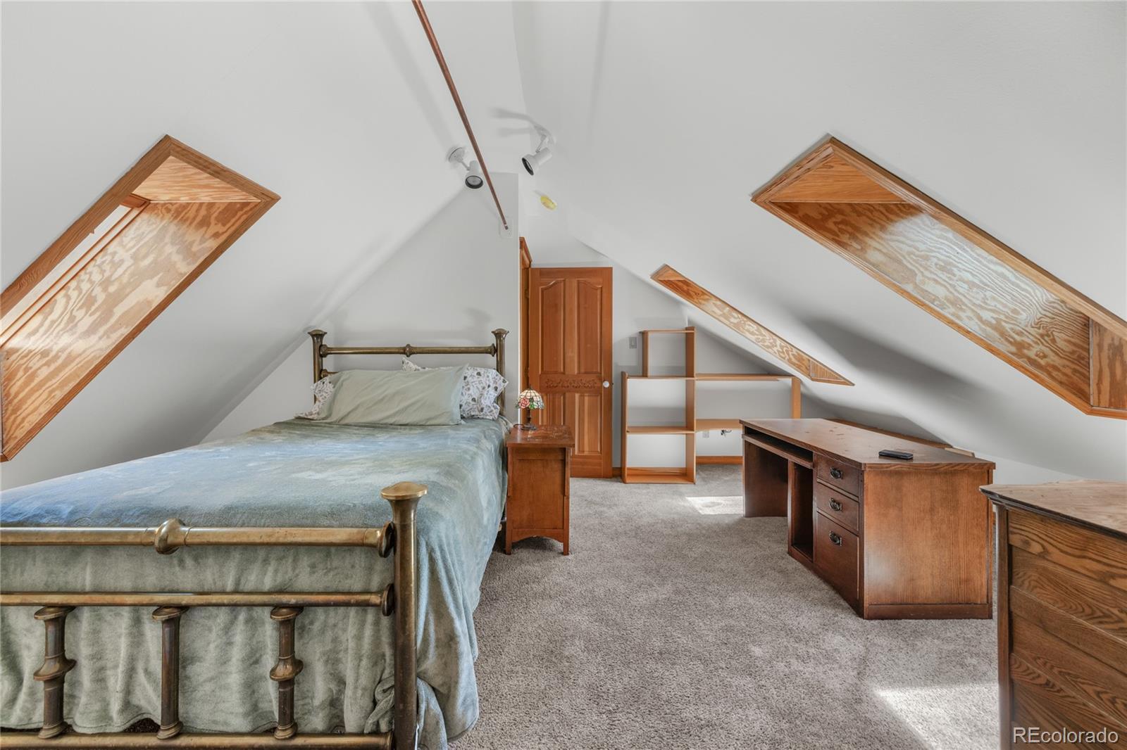 MLS Image #16 for 644  spruce creek road,breckenridge, Colorado