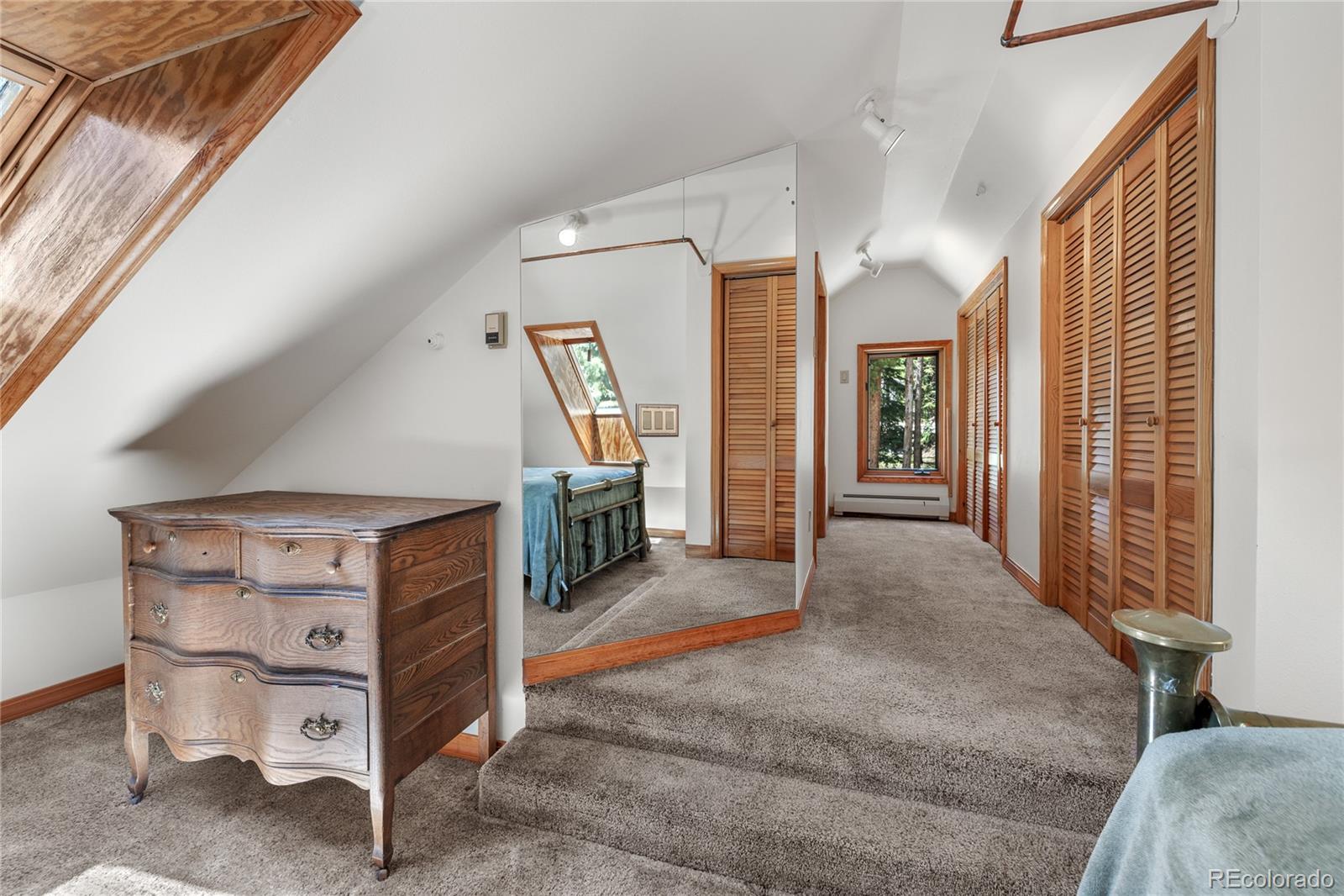 MLS Image #17 for 644  spruce creek road,breckenridge, Colorado