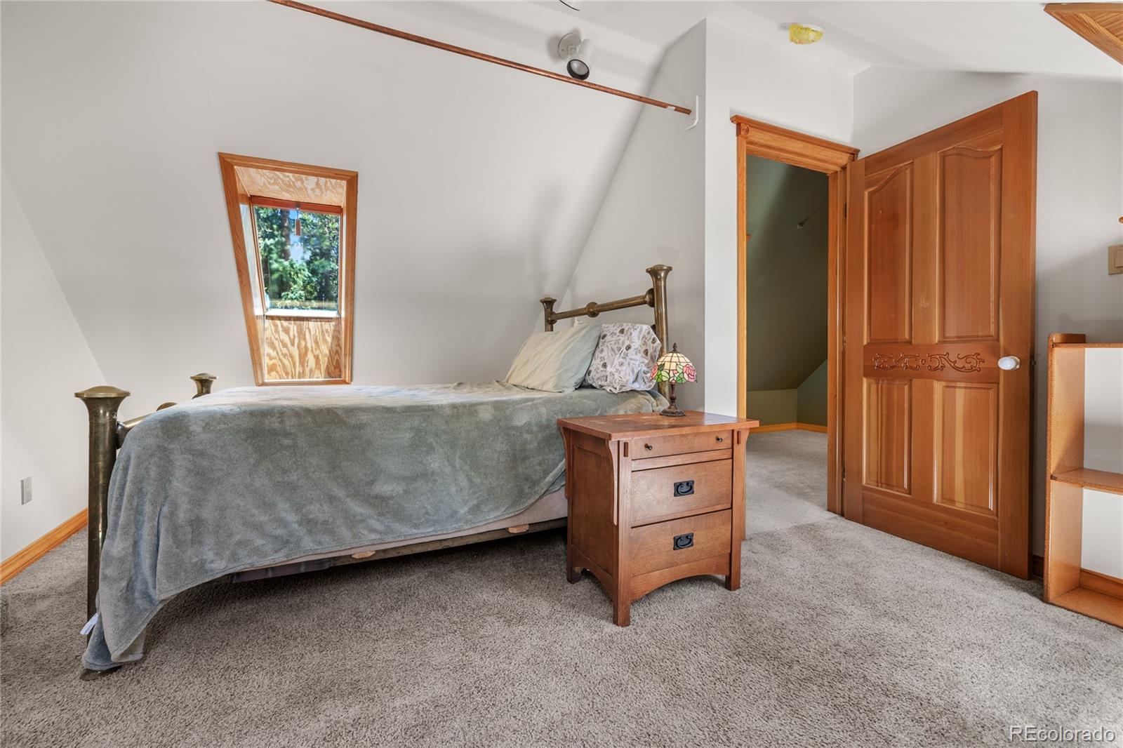 MLS Image #18 for 644  spruce creek road,breckenridge, Colorado