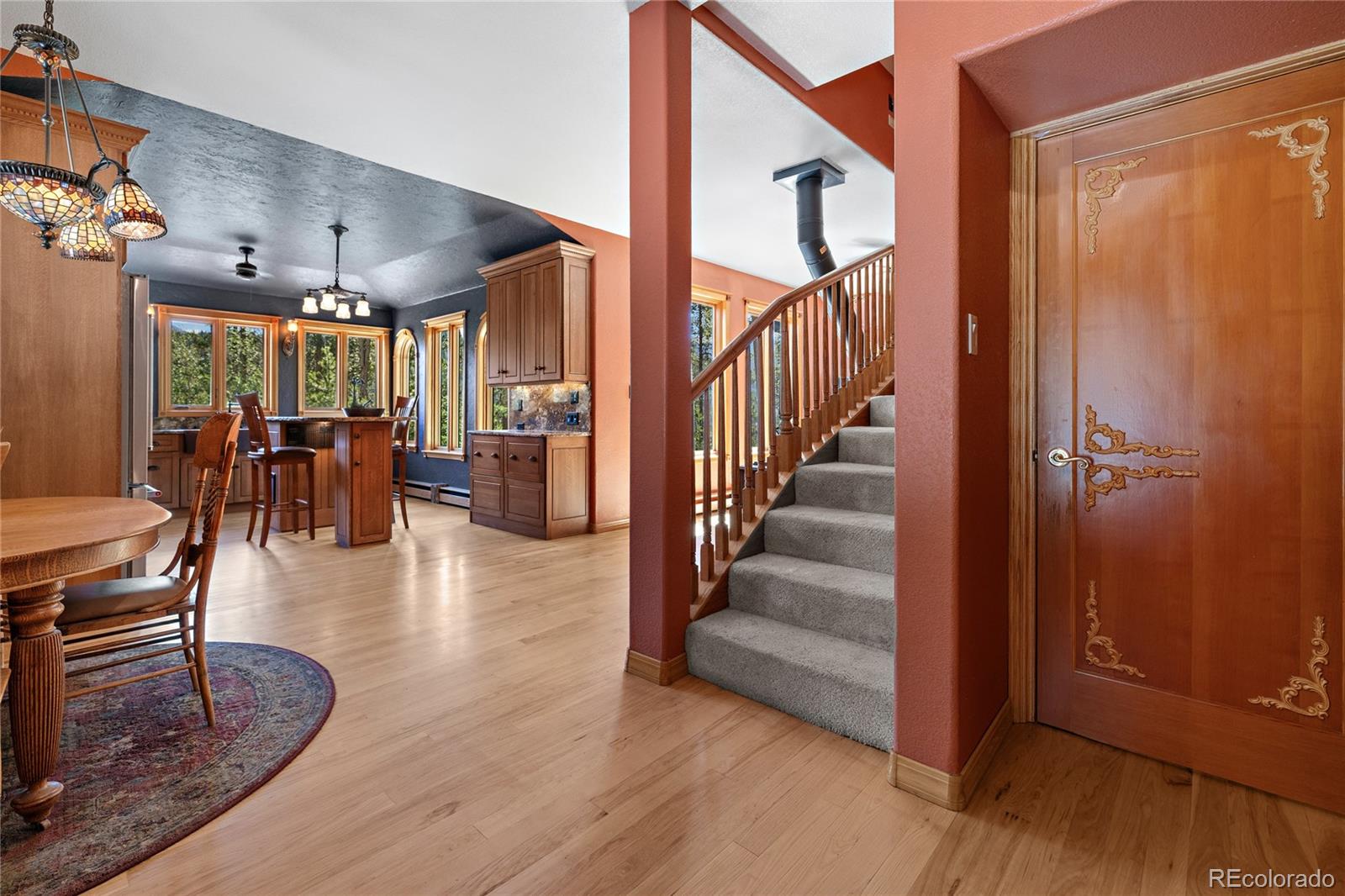 MLS Image #21 for 644  spruce creek road,breckenridge, Colorado