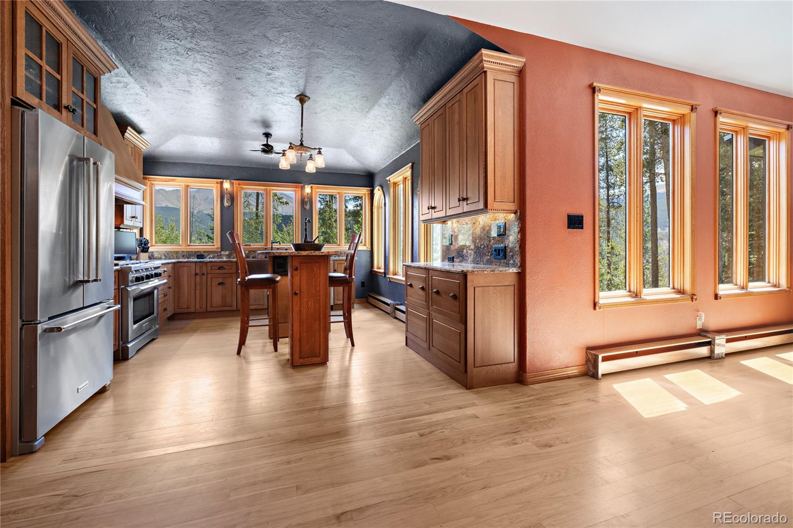 MLS Image #22 for 644  spruce creek road,breckenridge, Colorado