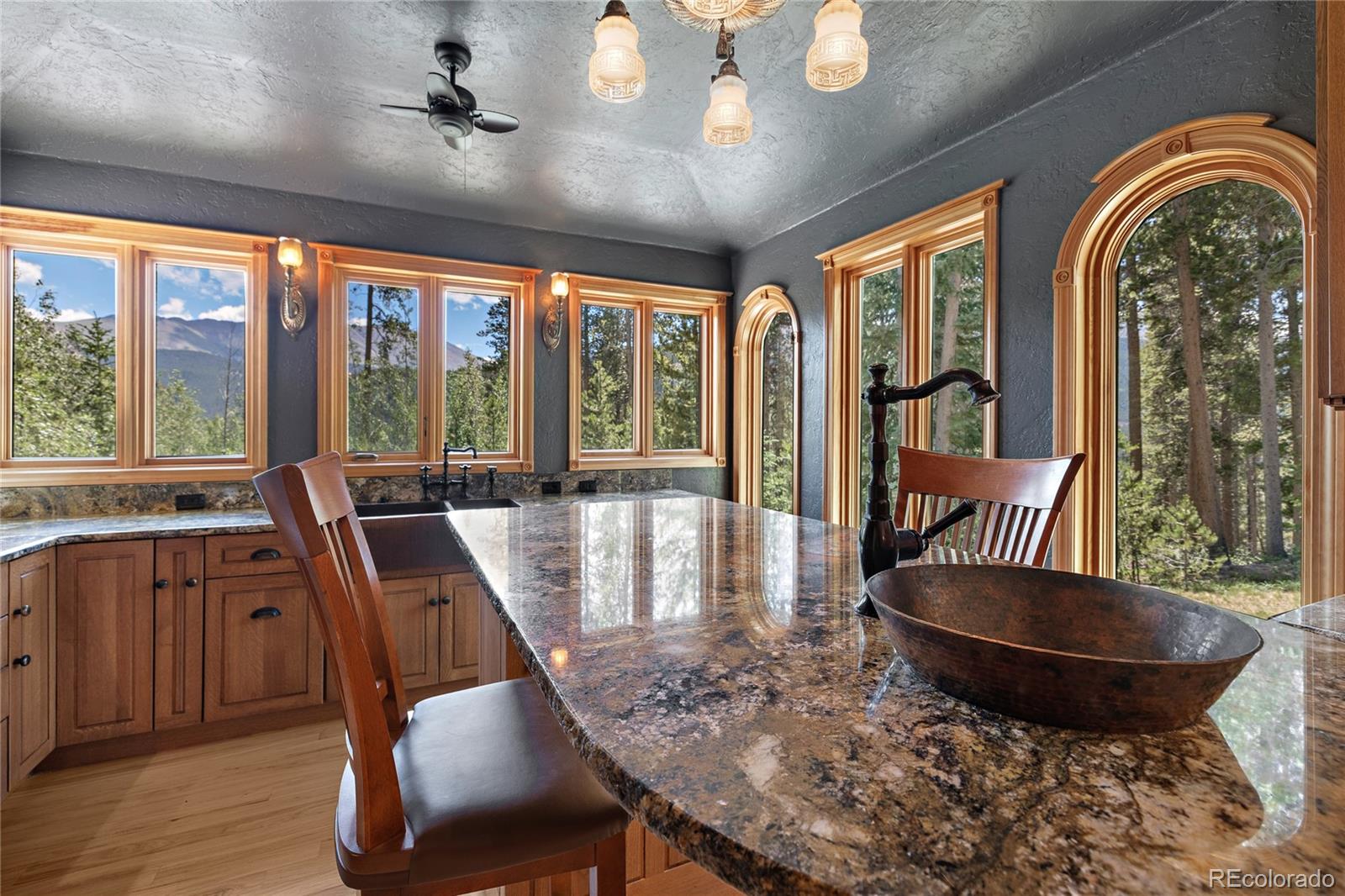 MLS Image #23 for 644  spruce creek road,breckenridge, Colorado