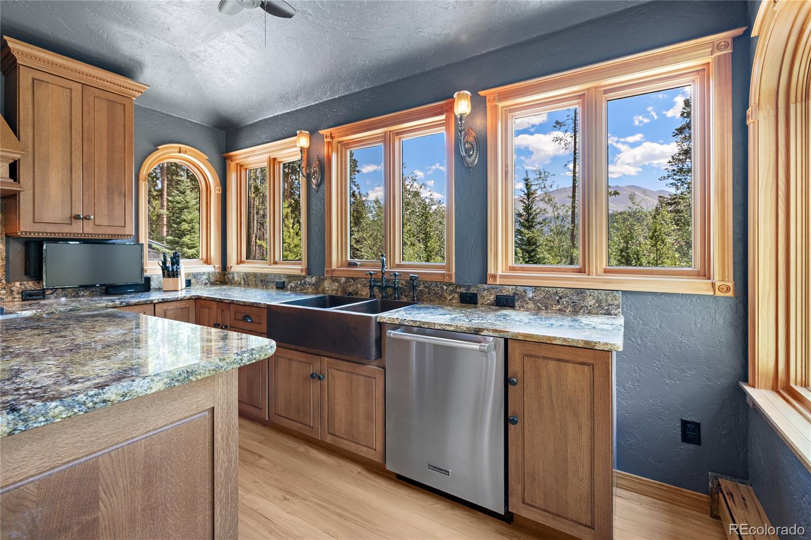 MLS Image #24 for 644  spruce creek road,breckenridge, Colorado
