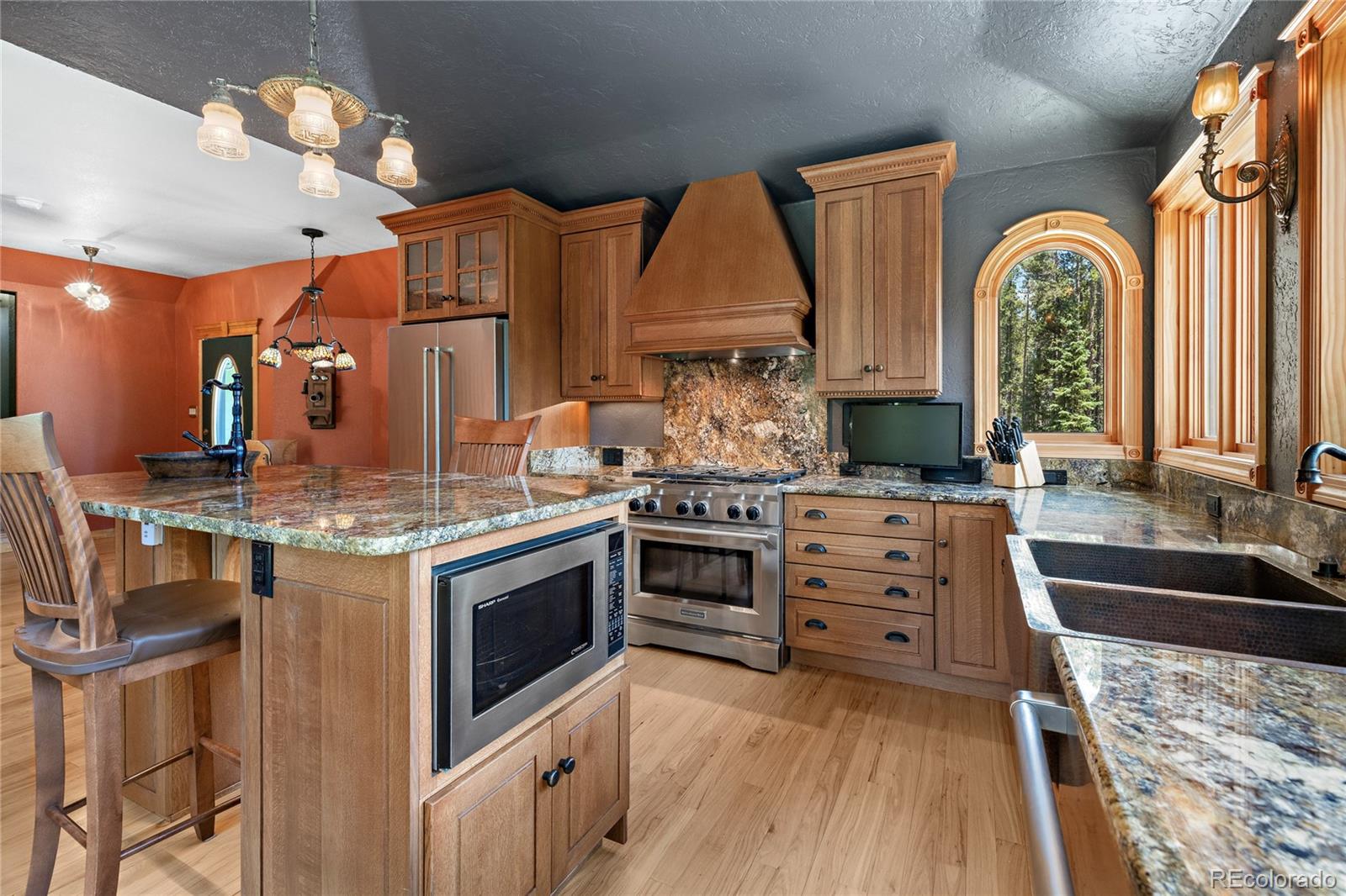 MLS Image #25 for 644  spruce creek road,breckenridge, Colorado