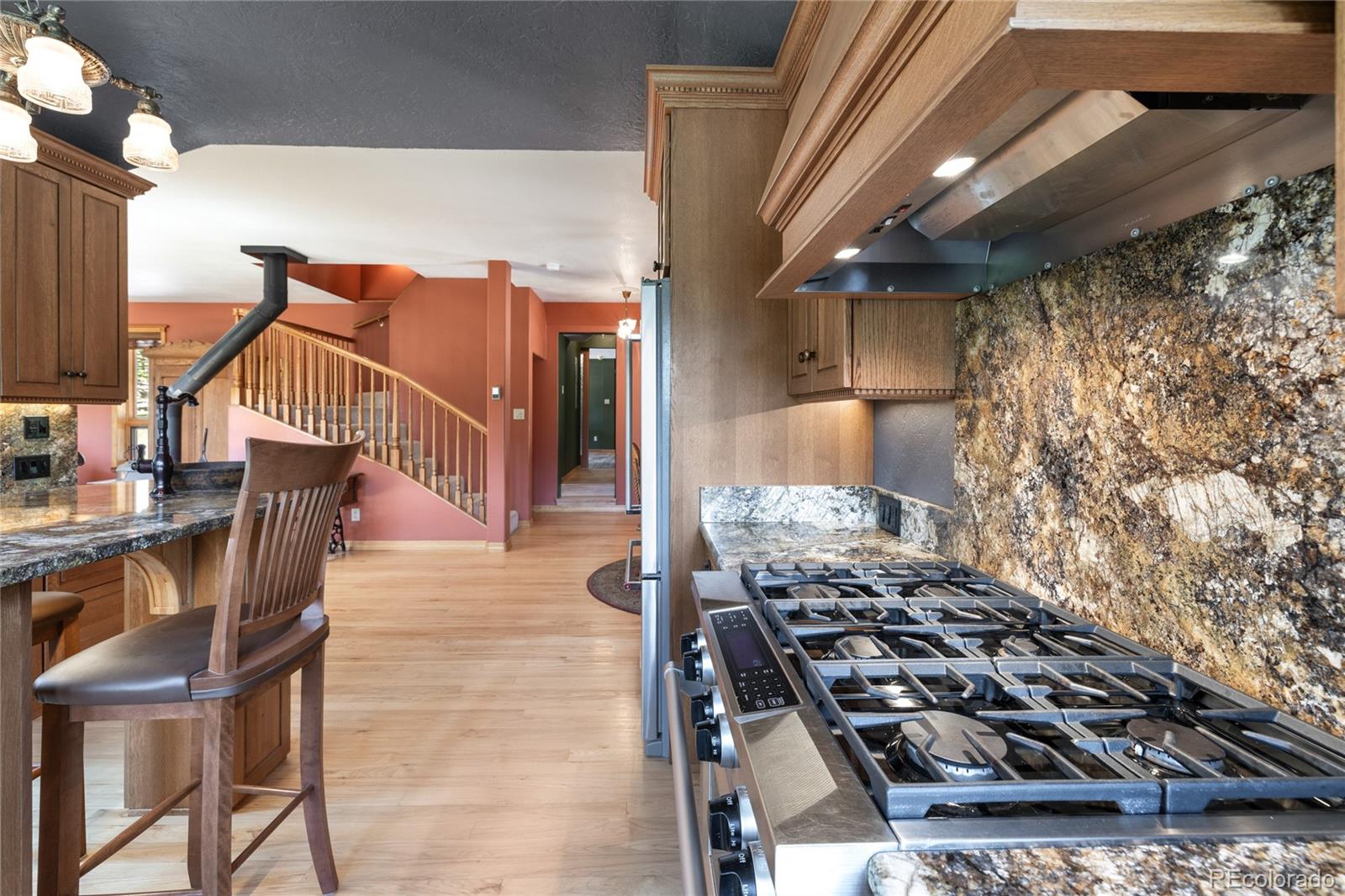 MLS Image #26 for 644  spruce creek road,breckenridge, Colorado