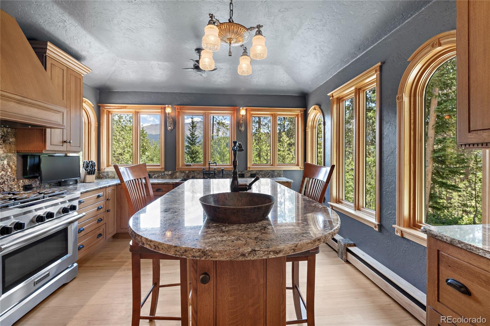 MLS Image #27 for 644  spruce creek road,breckenridge, Colorado
