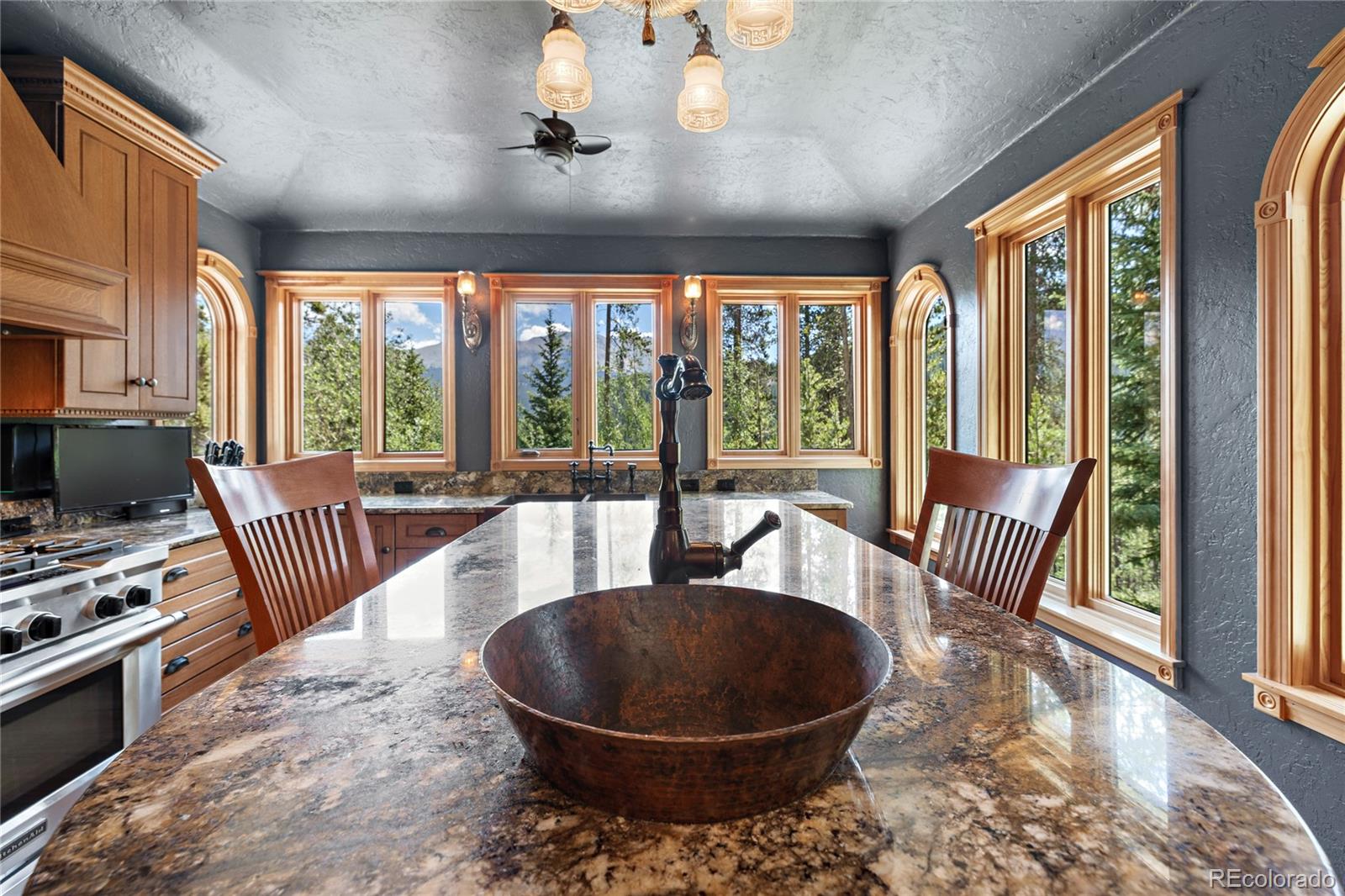 MLS Image #28 for 644  spruce creek road,breckenridge, Colorado