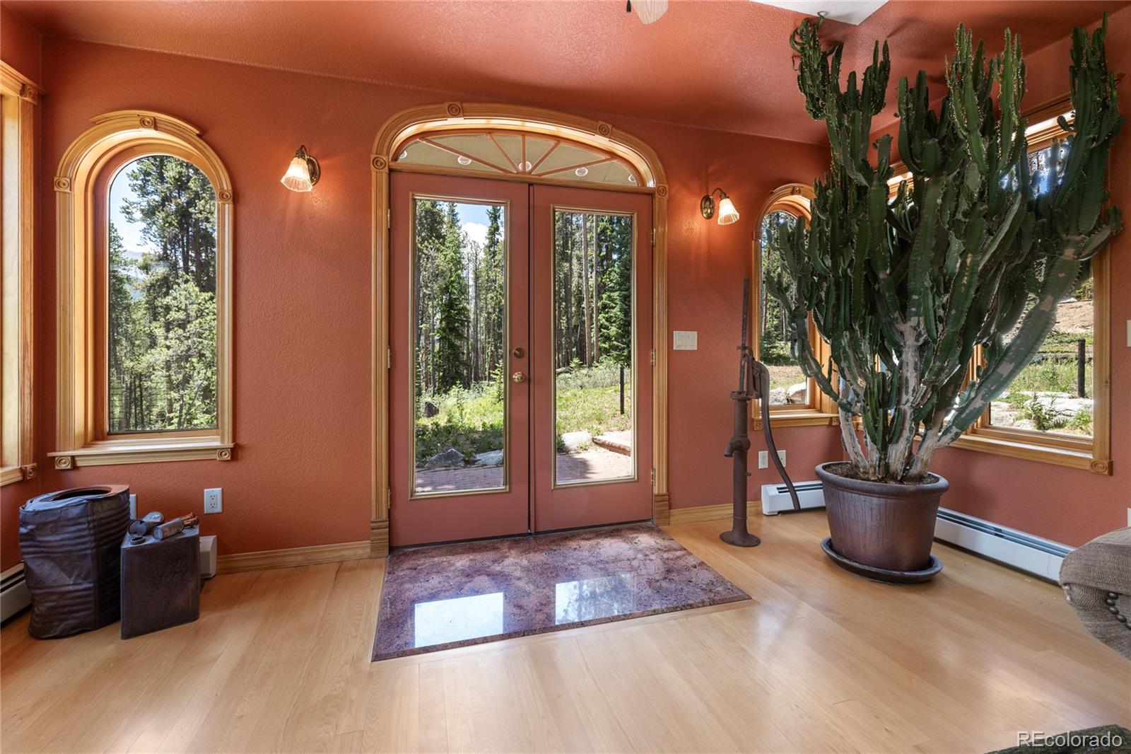 MLS Image #29 for 644  spruce creek road,breckenridge, Colorado