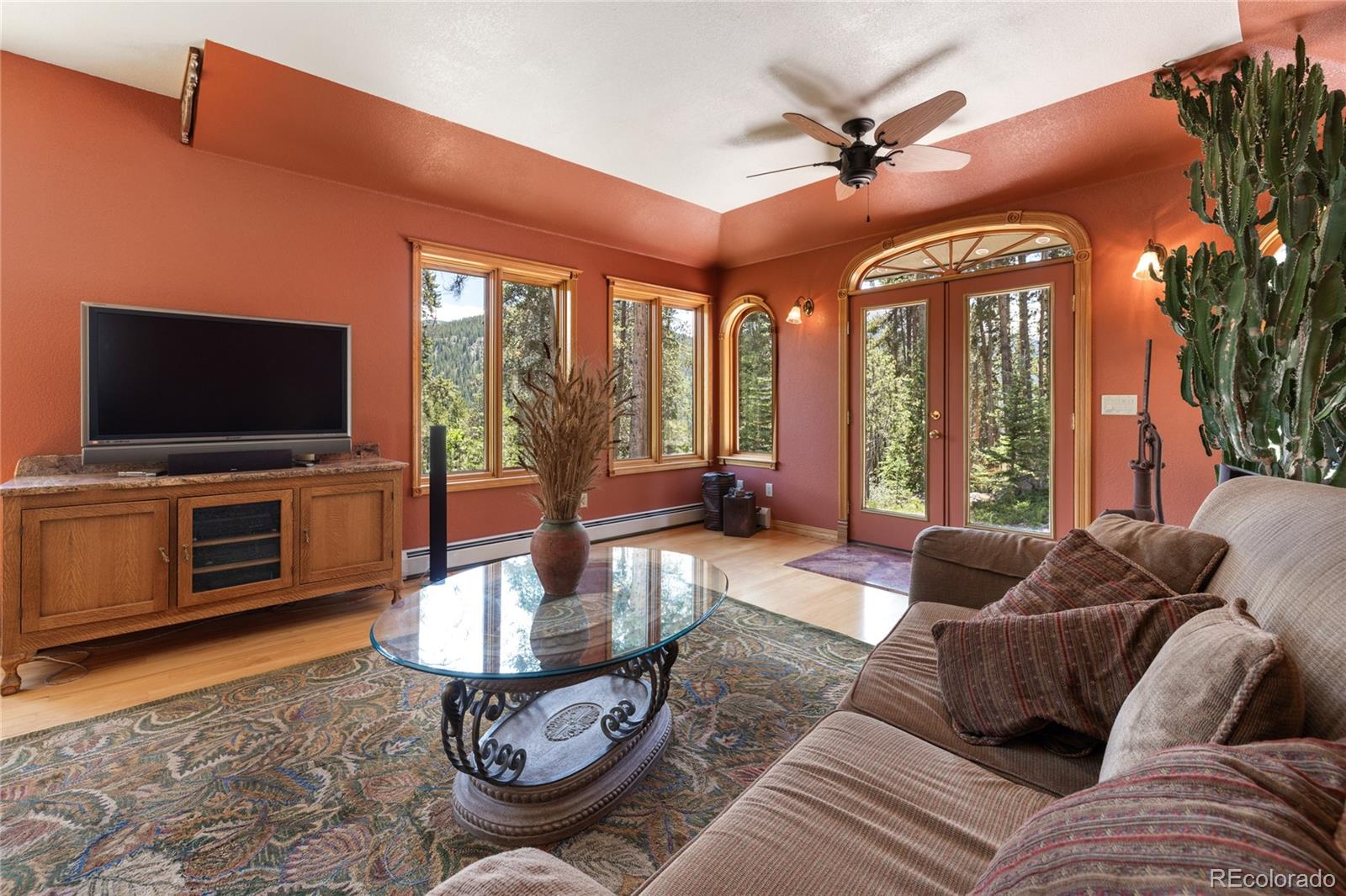 MLS Image #30 for 644  spruce creek road,breckenridge, Colorado